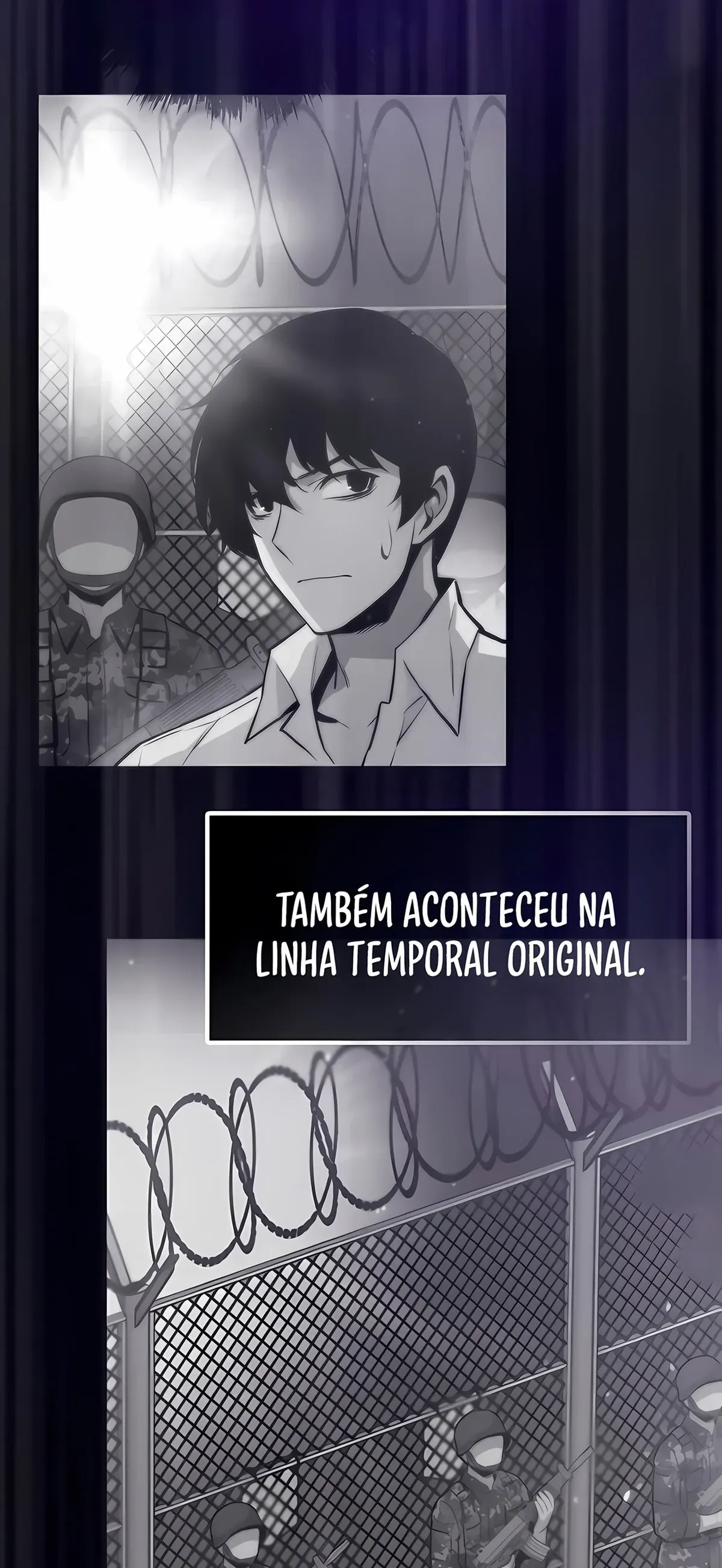 Página 107