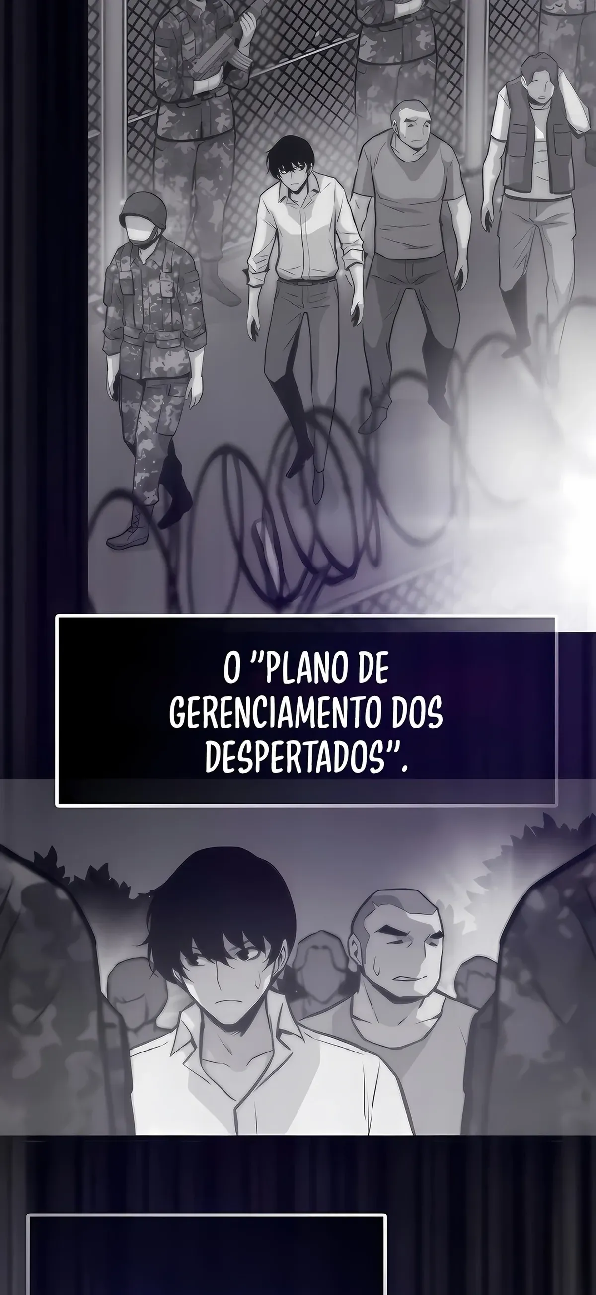 Página 108