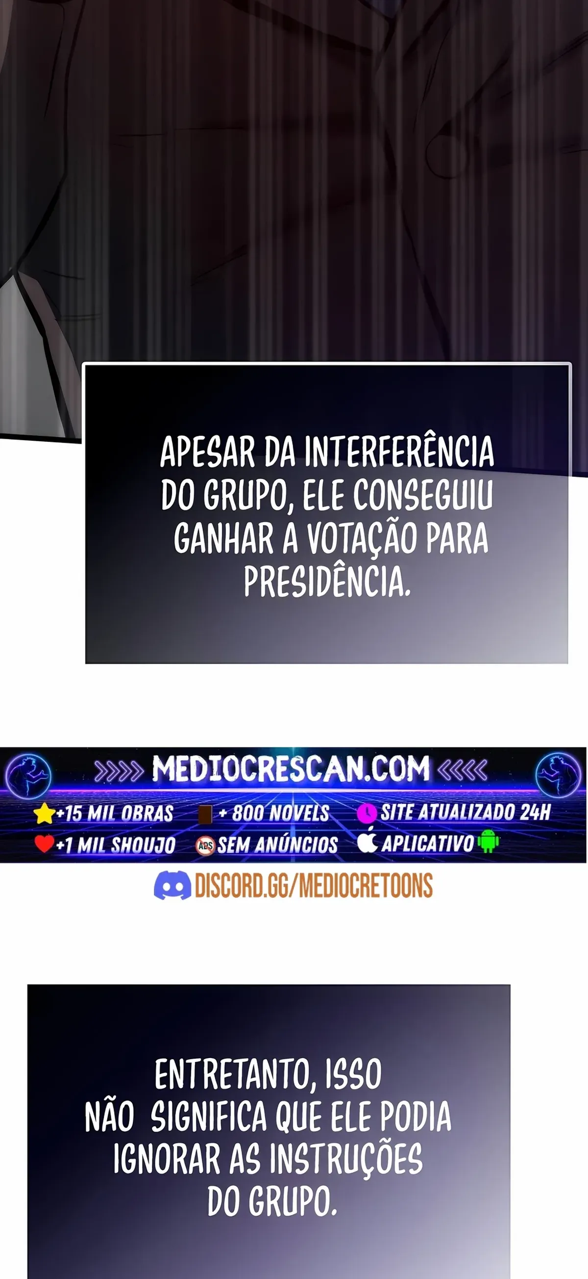 Página 110
