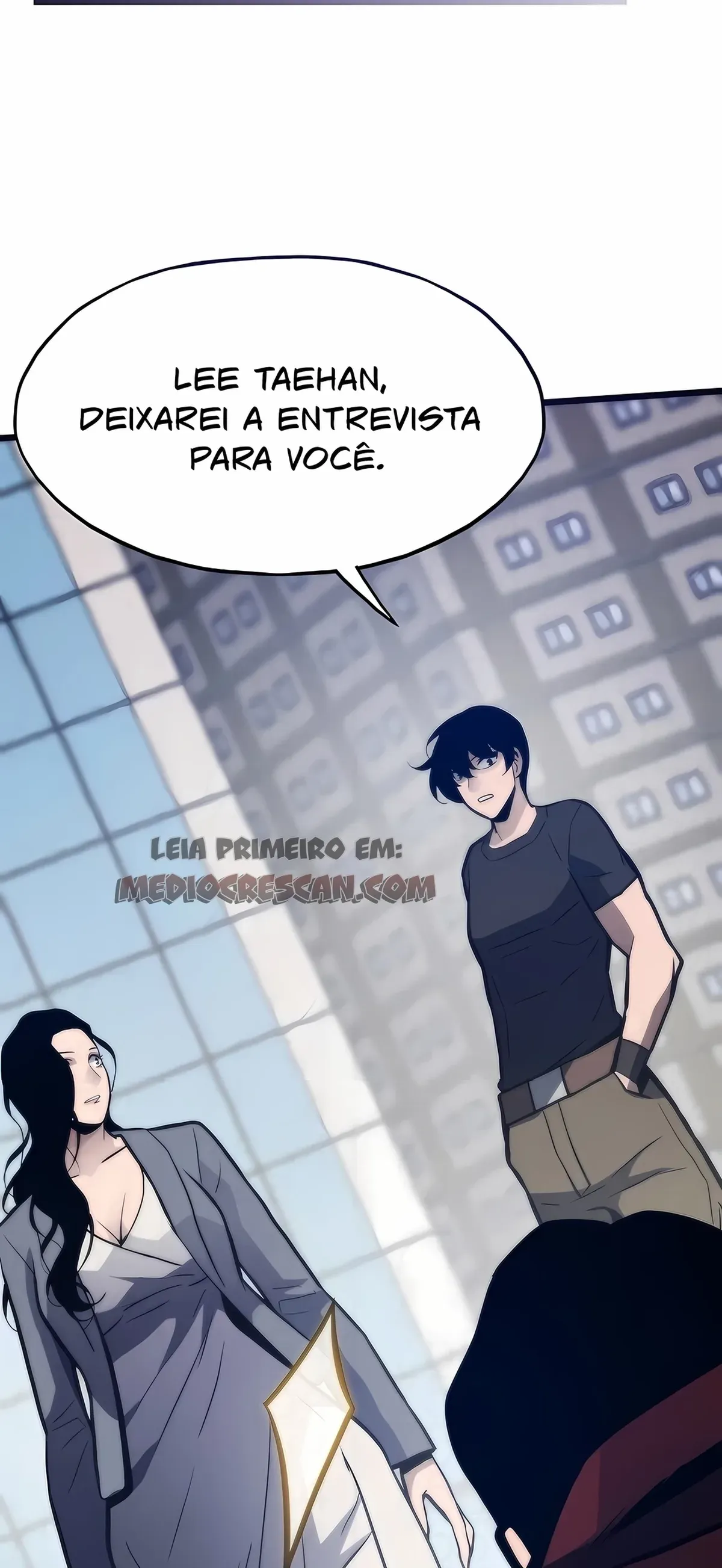 Página 111