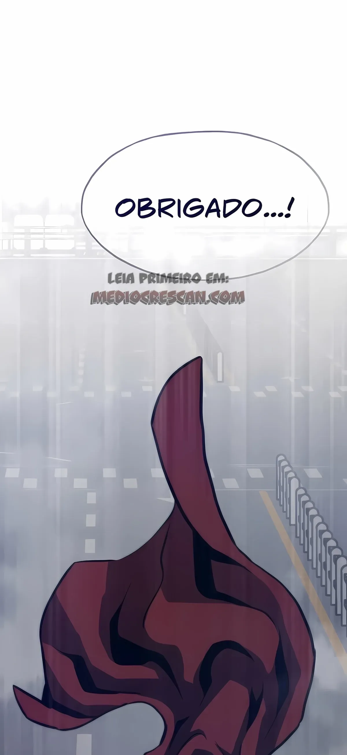 Página 116