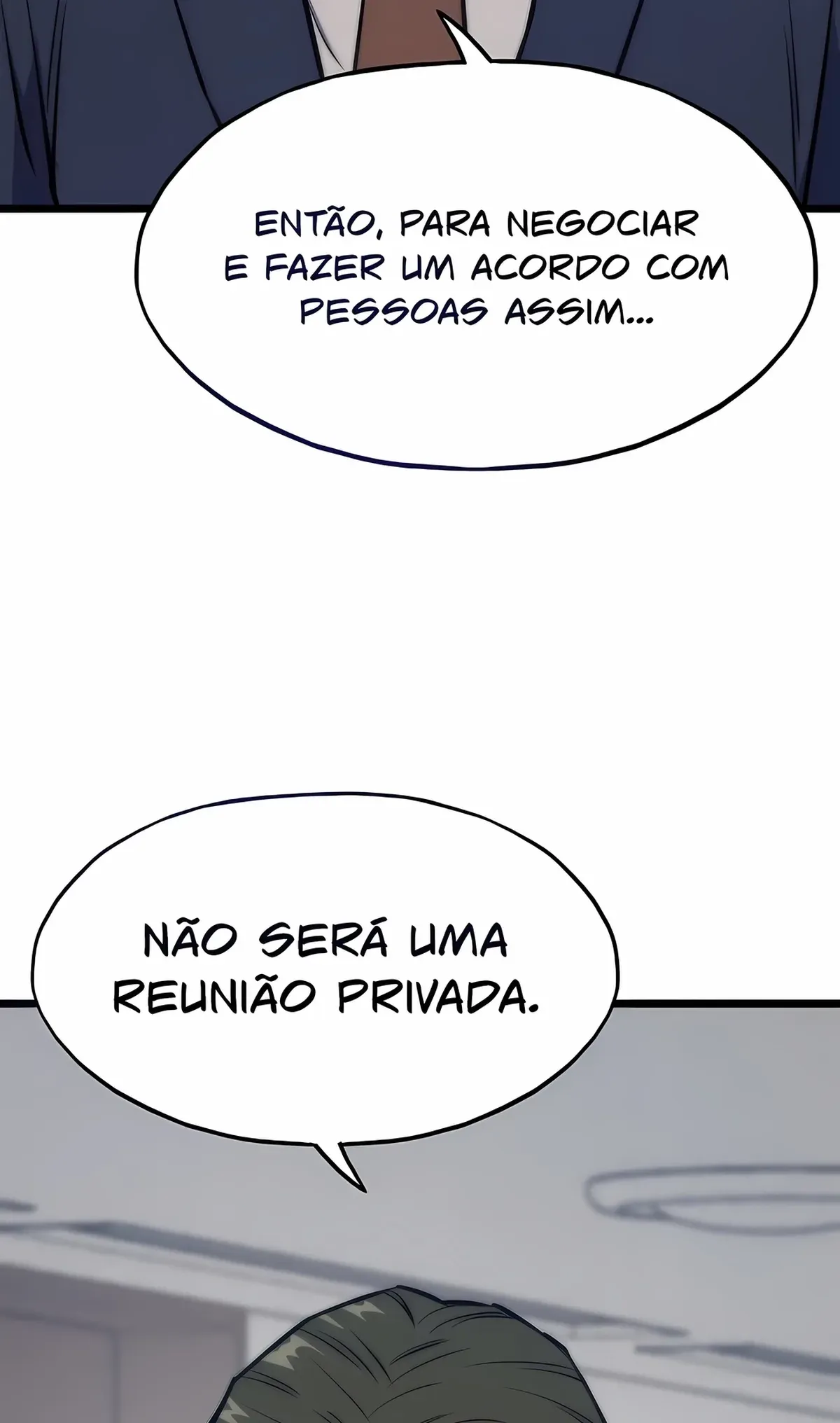 Página 30