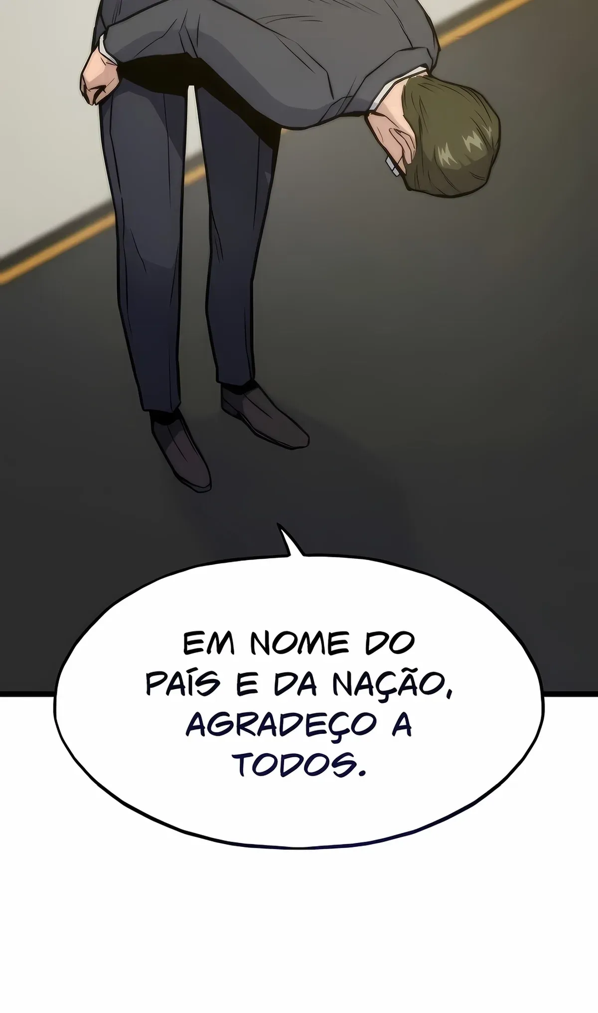 Página 40