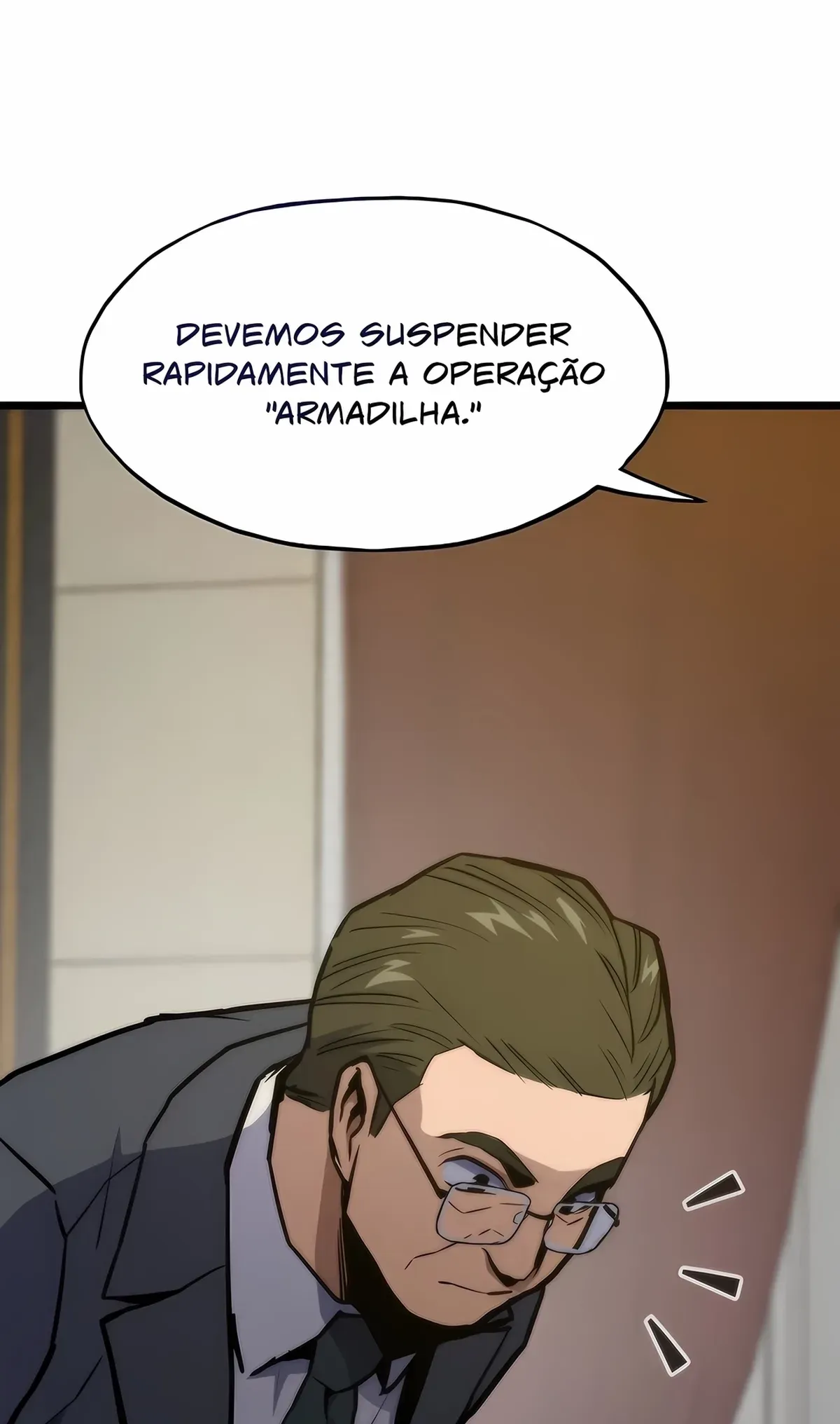 Página 41
