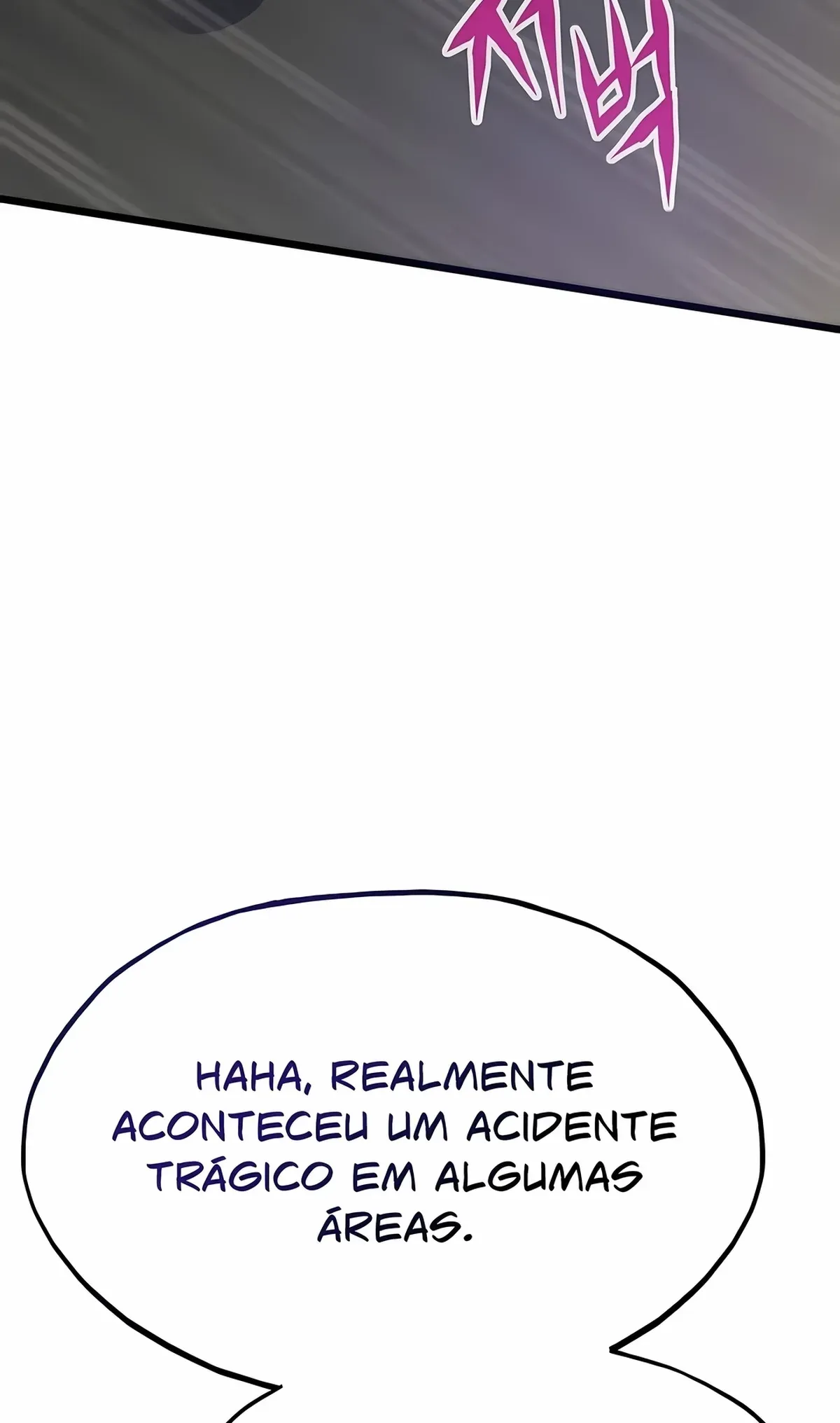 Página 47