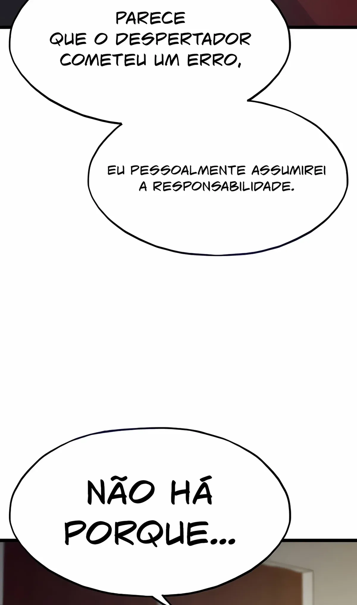Página 49