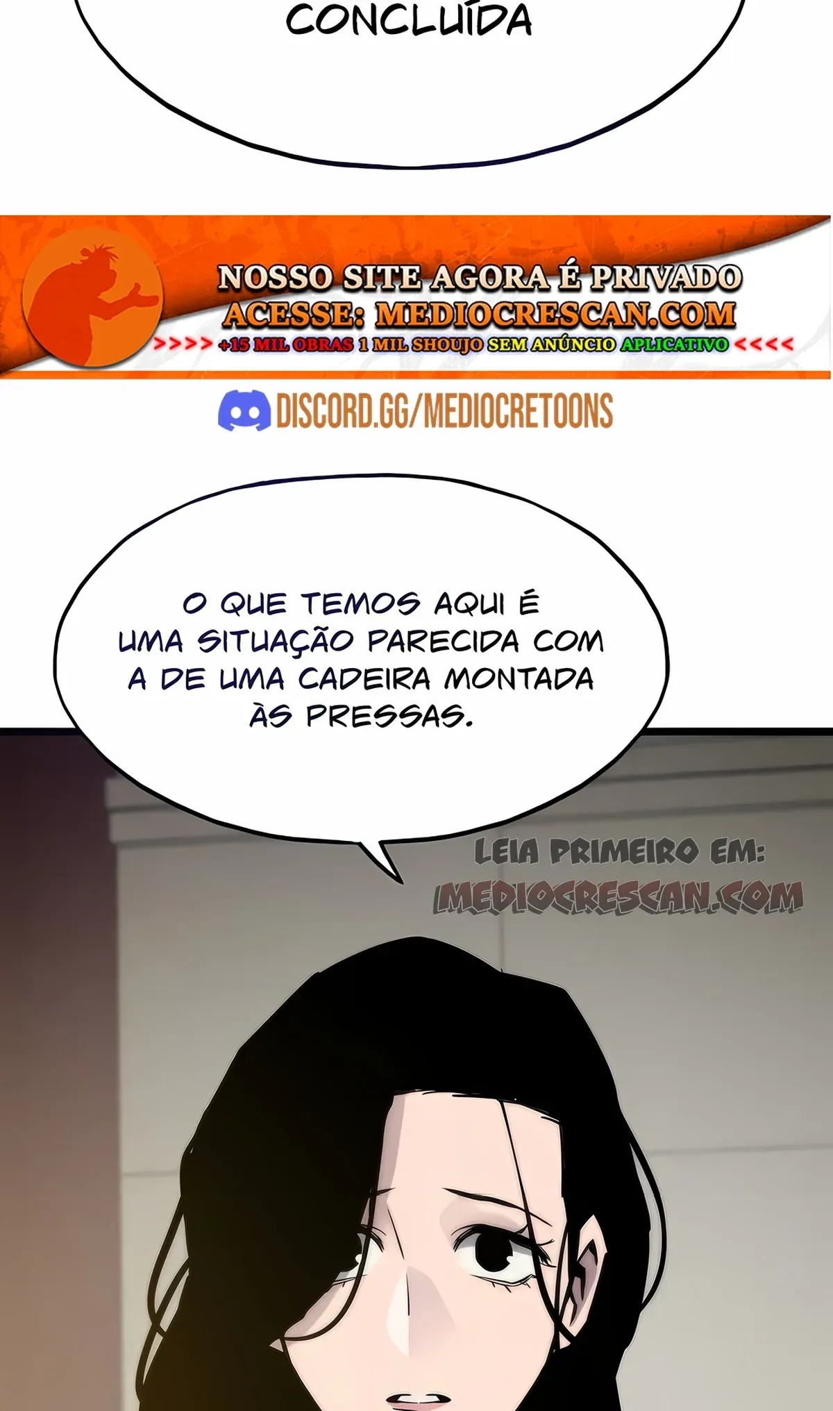 Página 51
