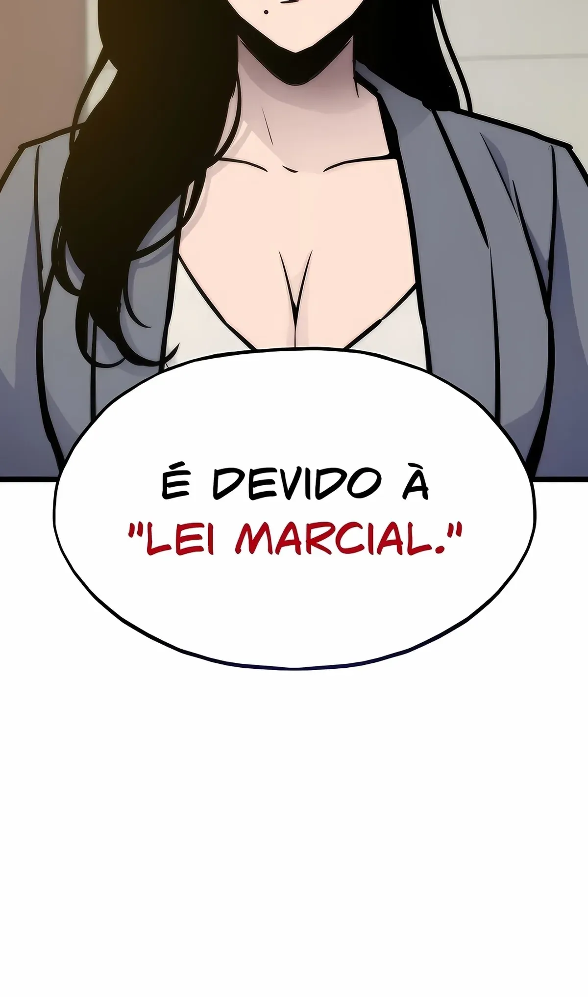 Página 52
