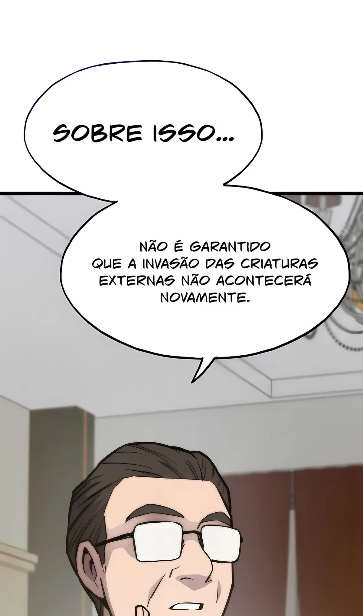 Página 54