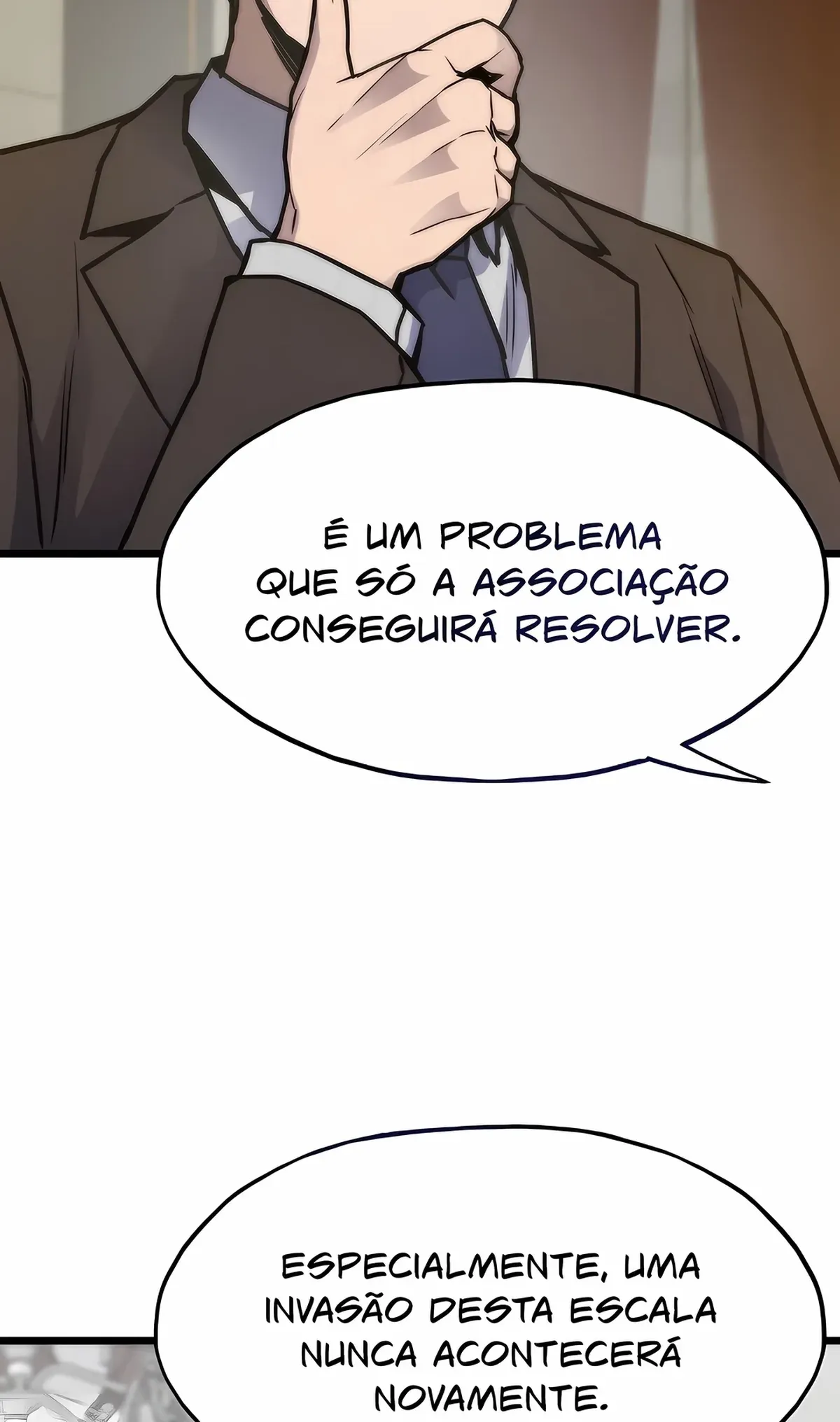 Página 55