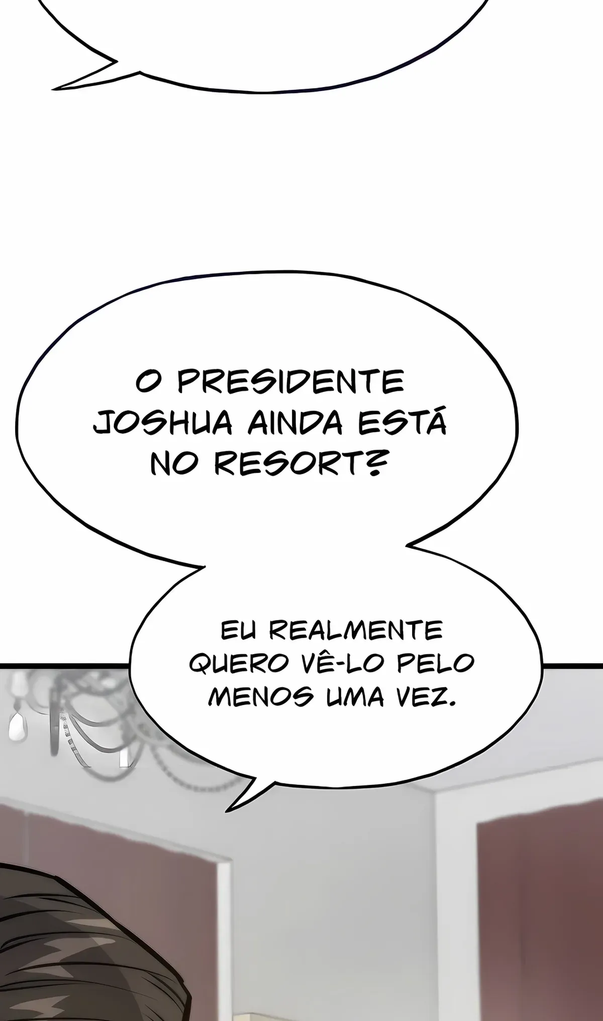 Página 57