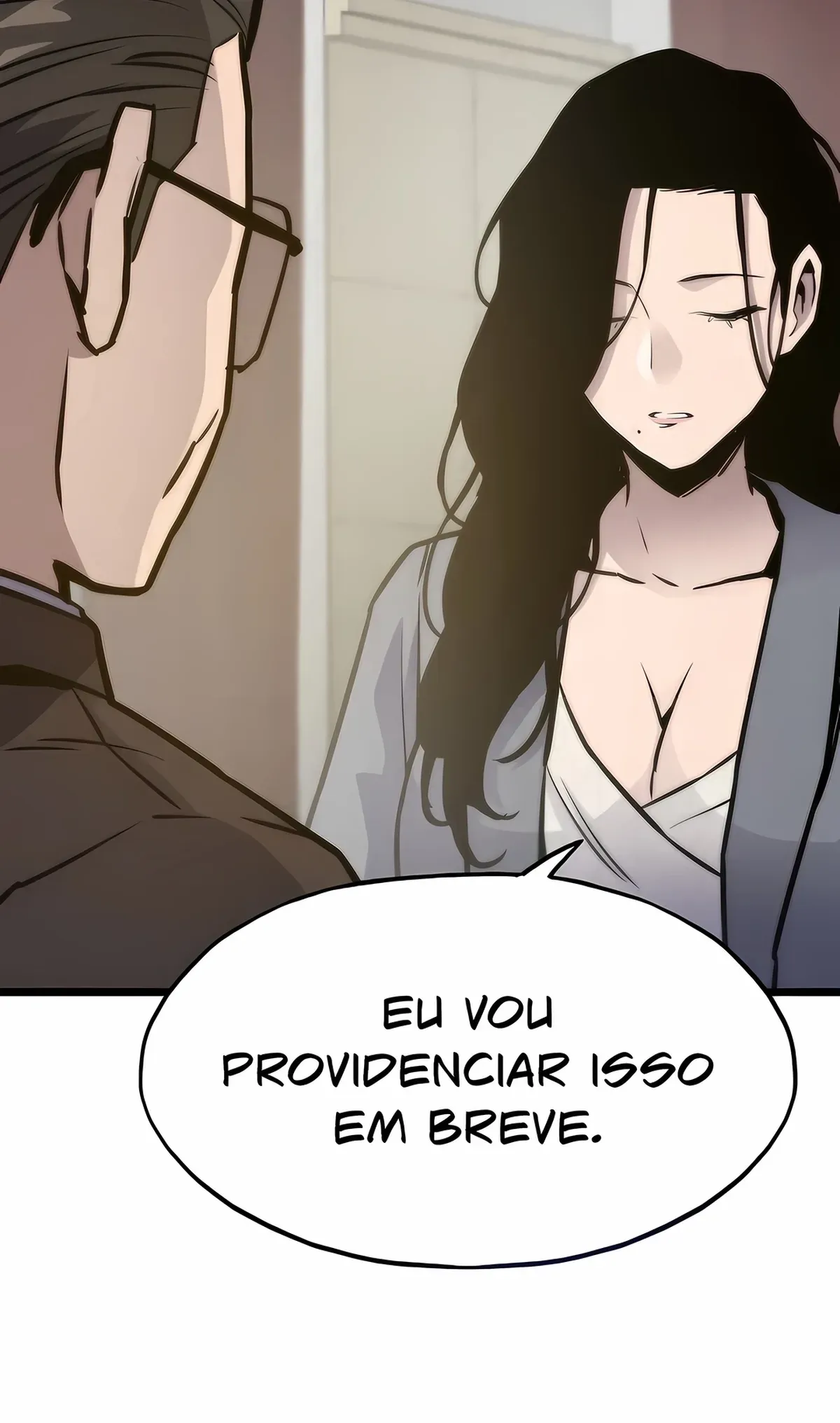 Página 58