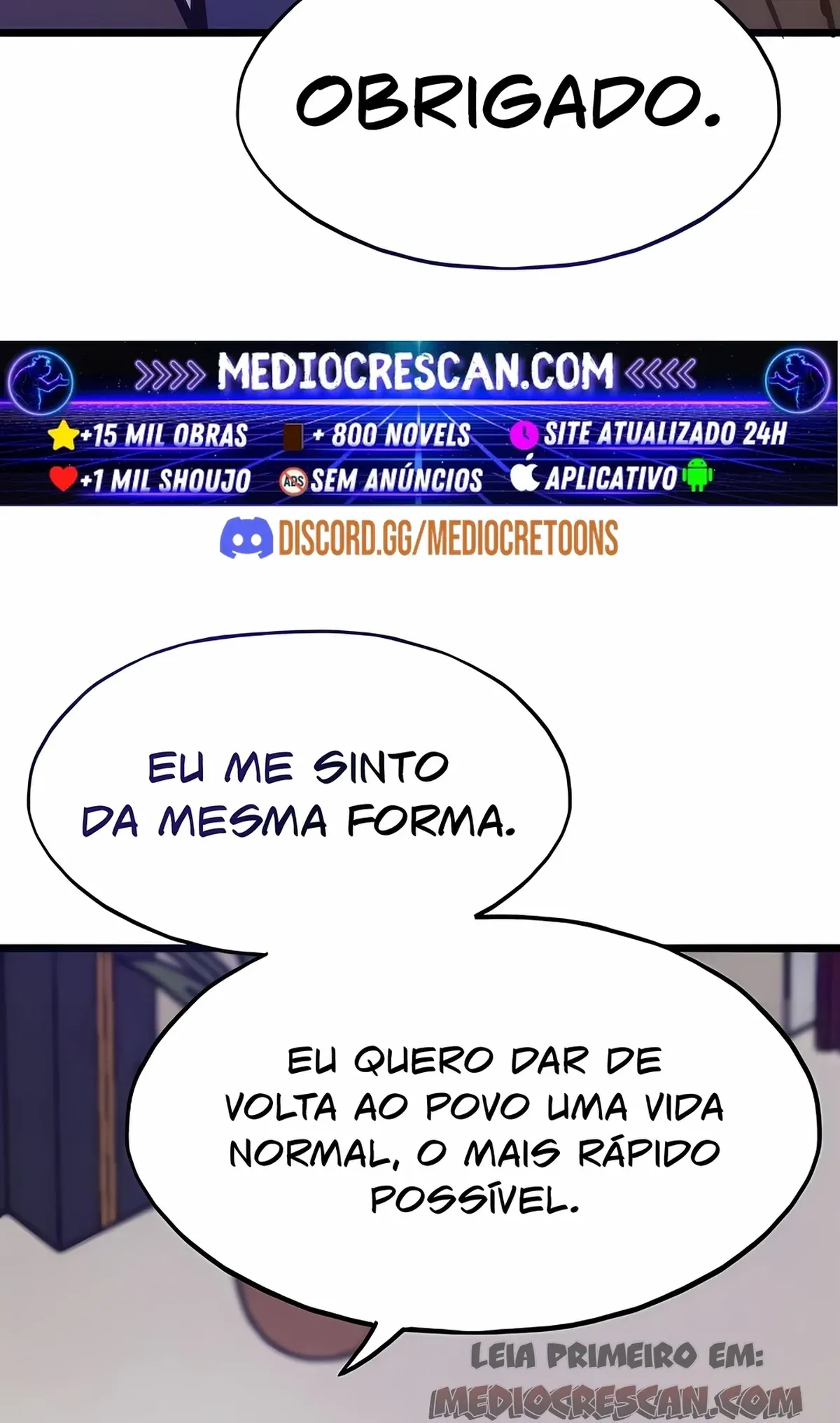 Página 60