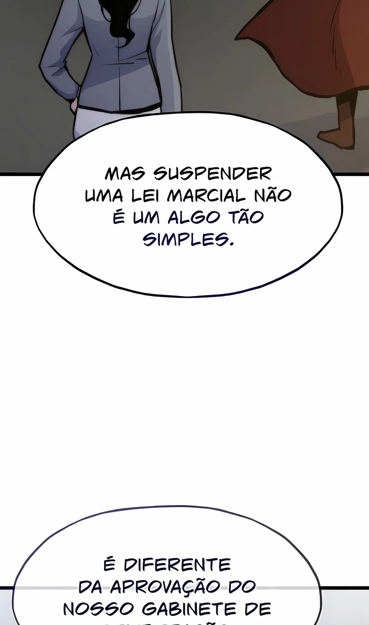 Página 62