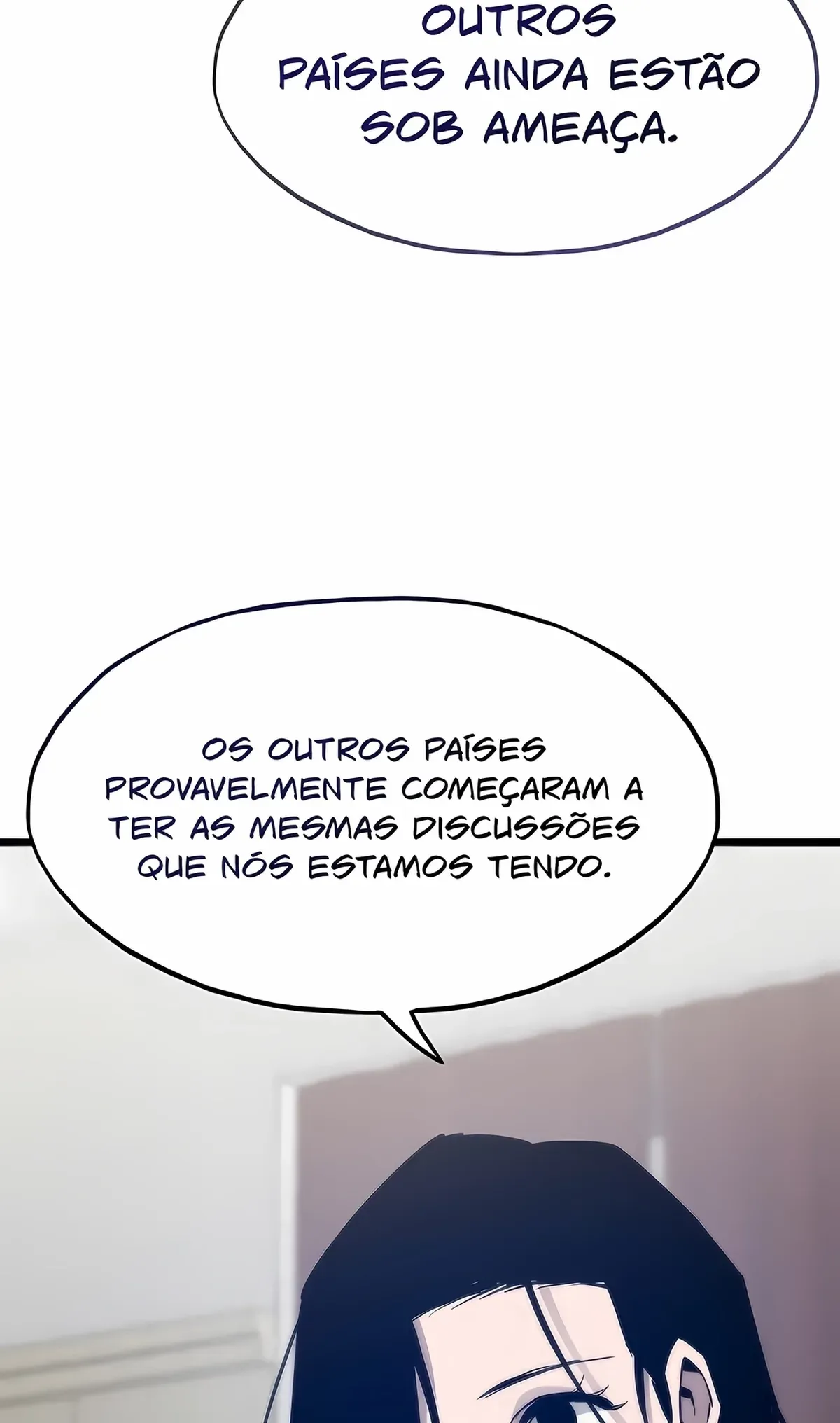 Página 65