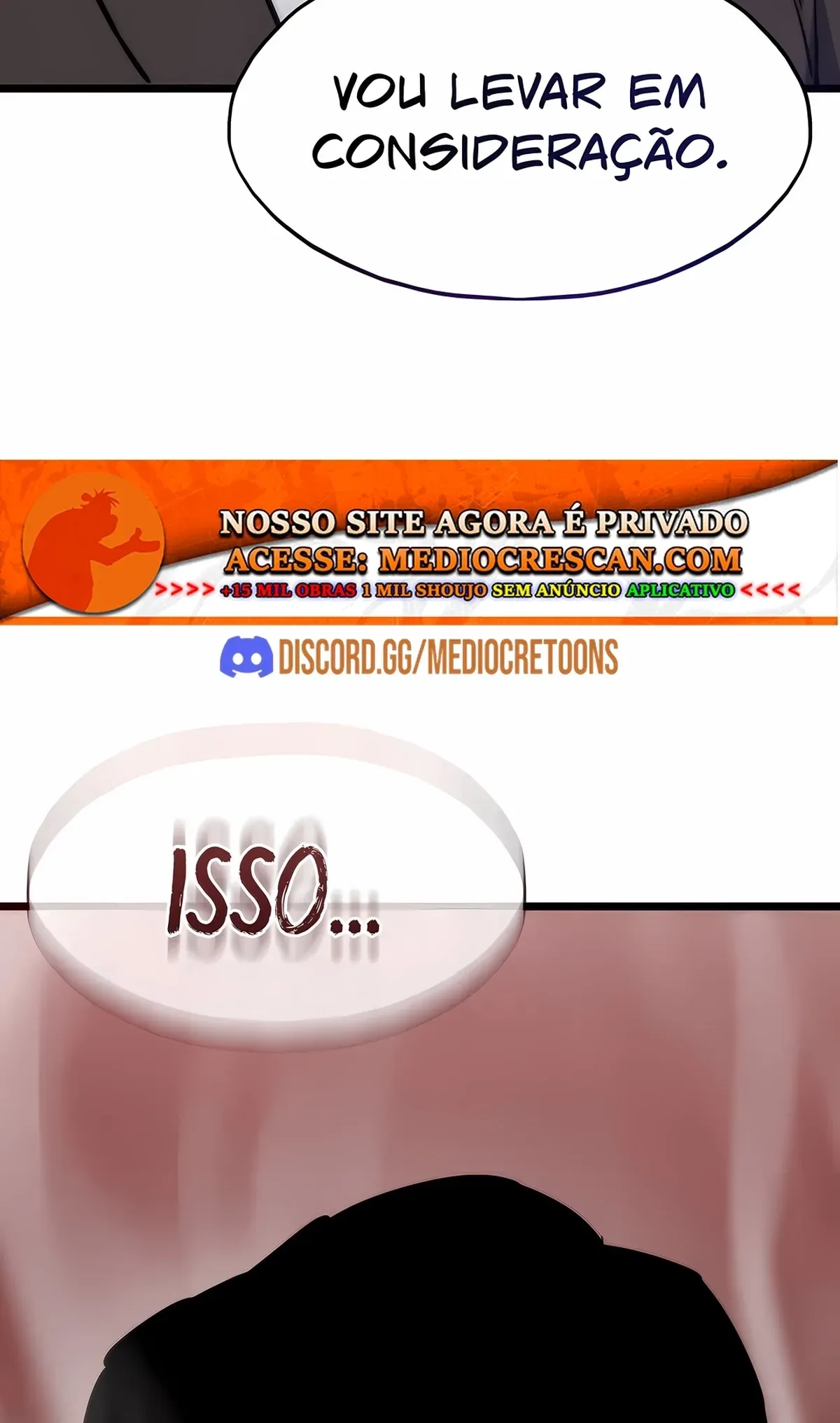 Página 68