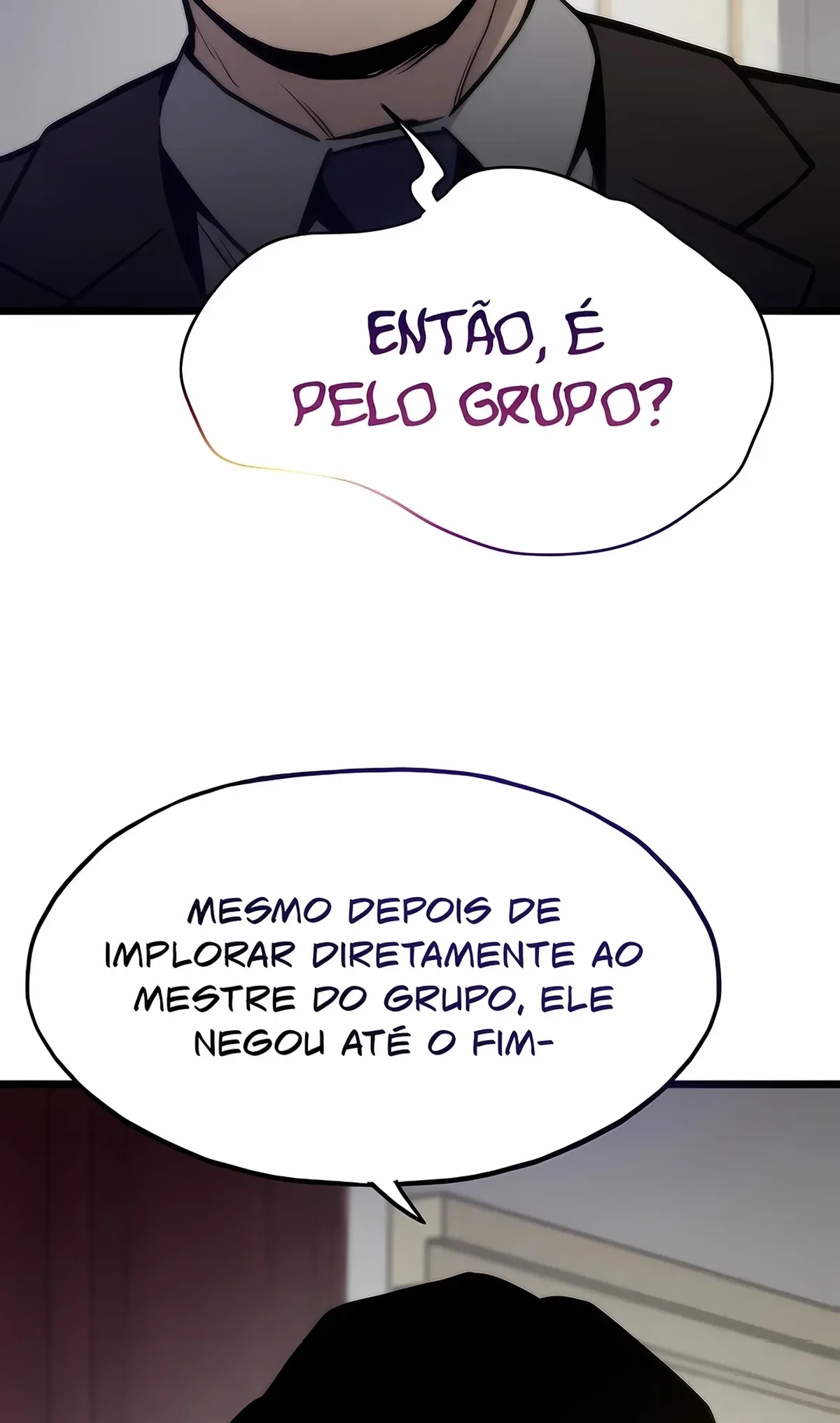 Página 76