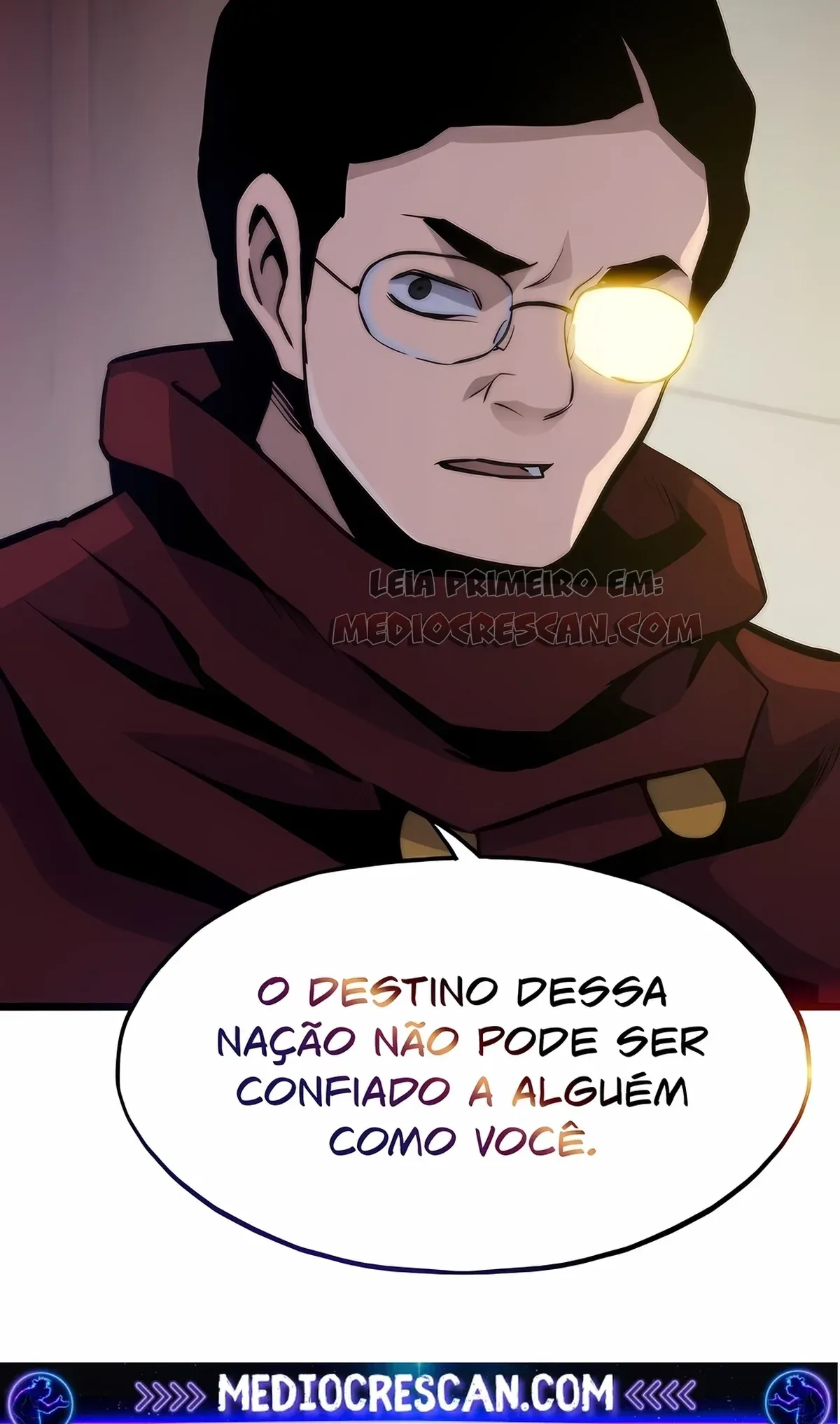 Página 77