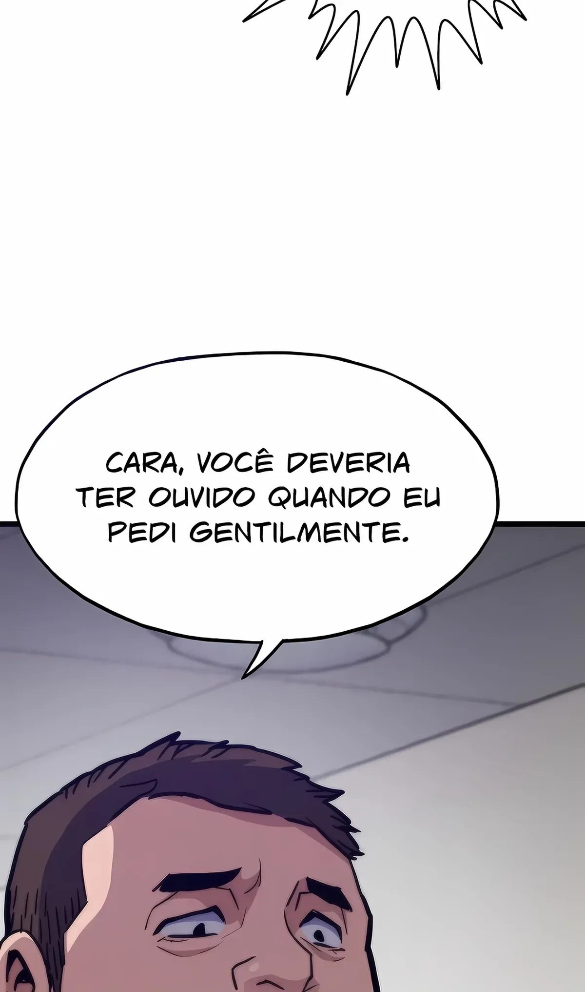 Página 89