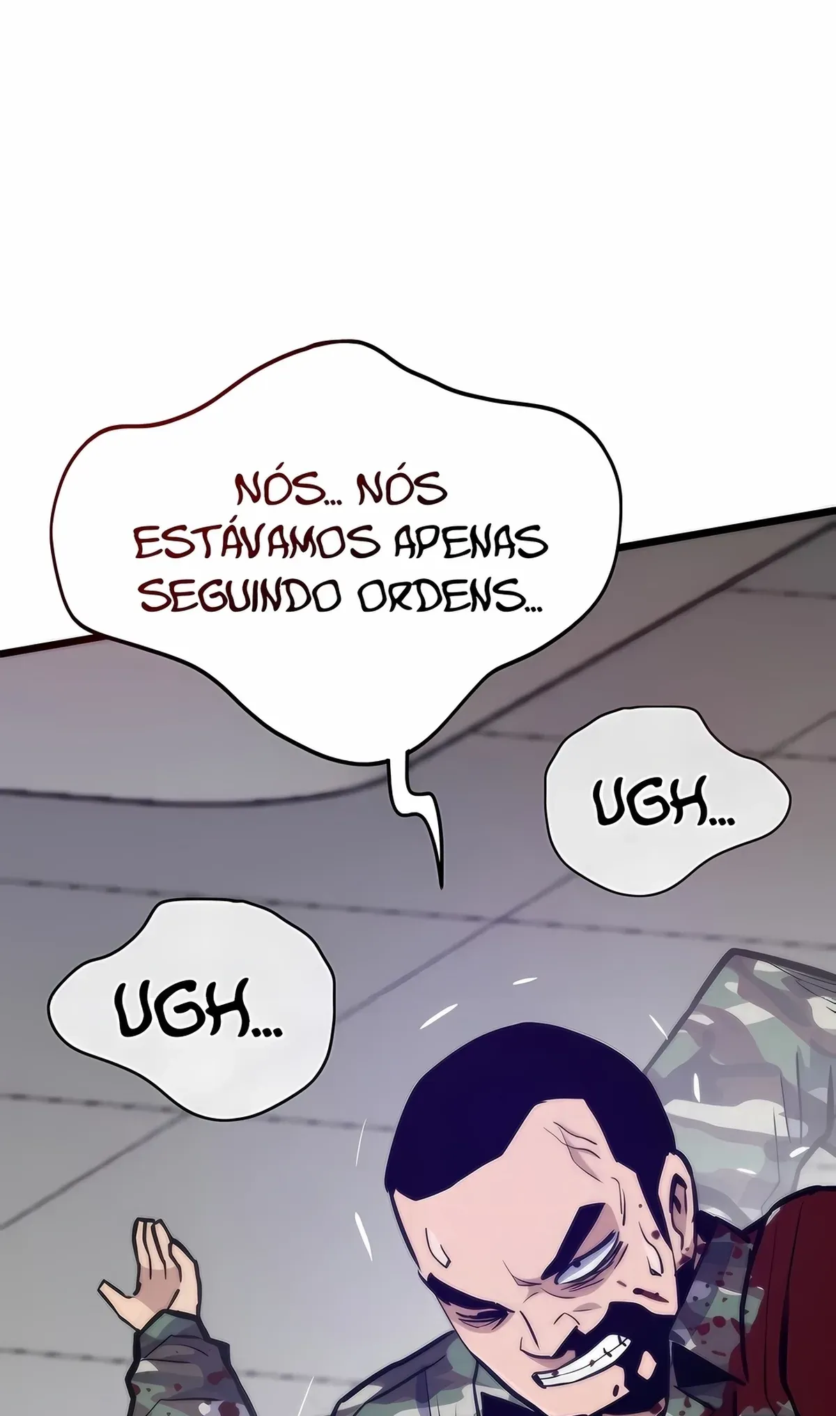 Página 91