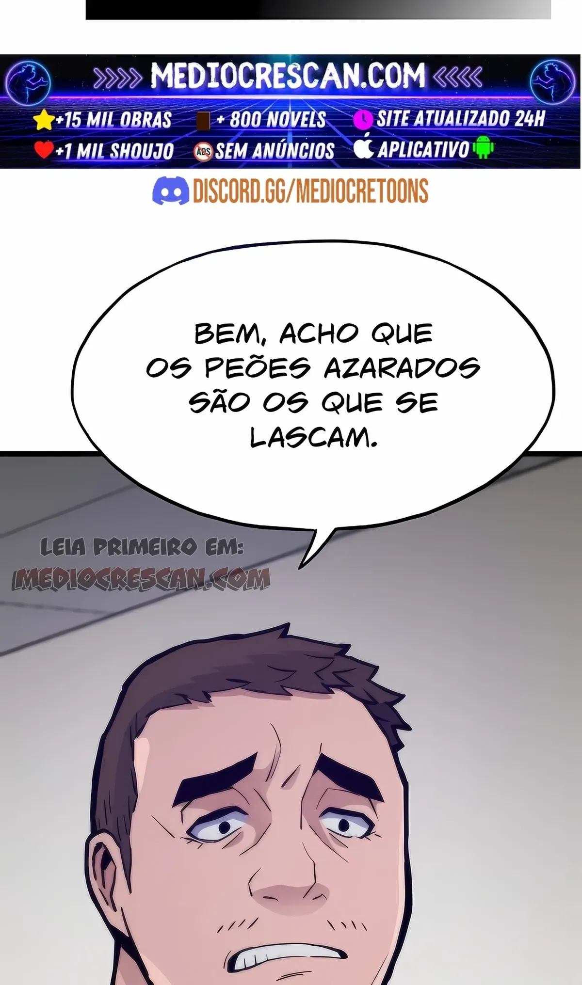 Página 93