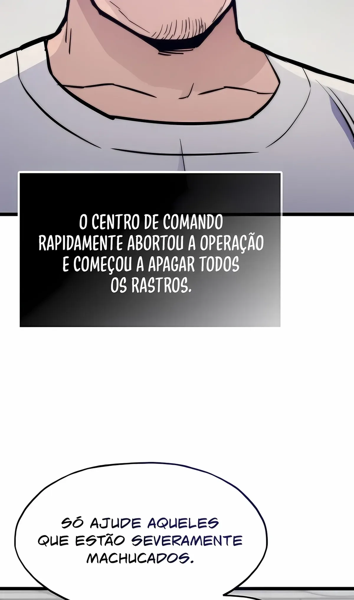 Página 94