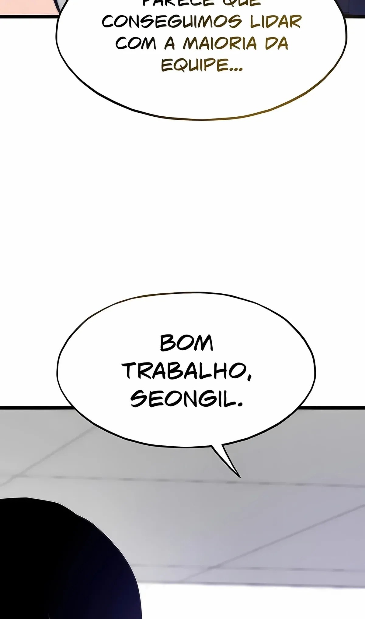 Página 98