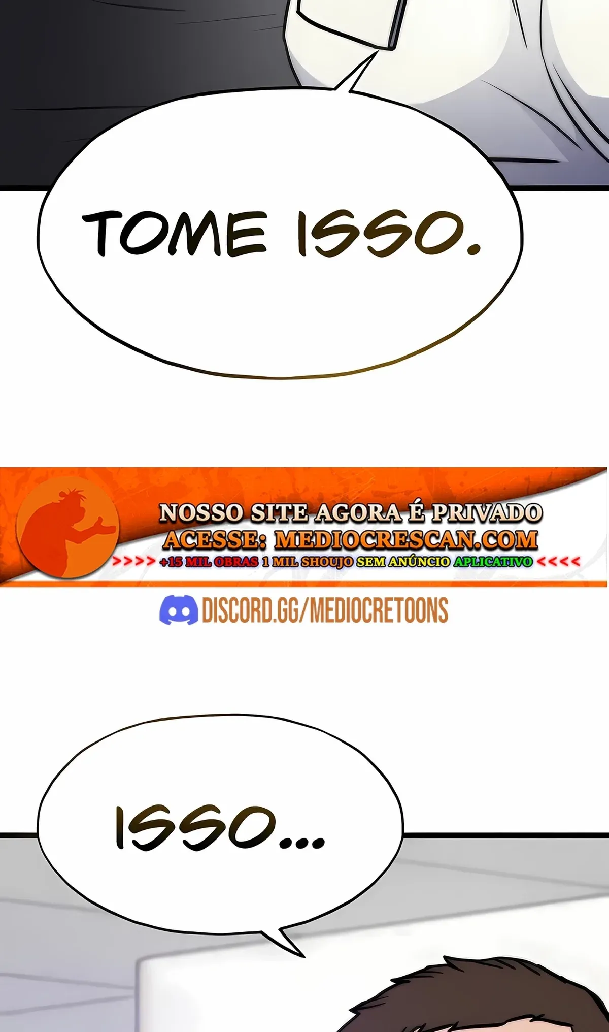 Página 100