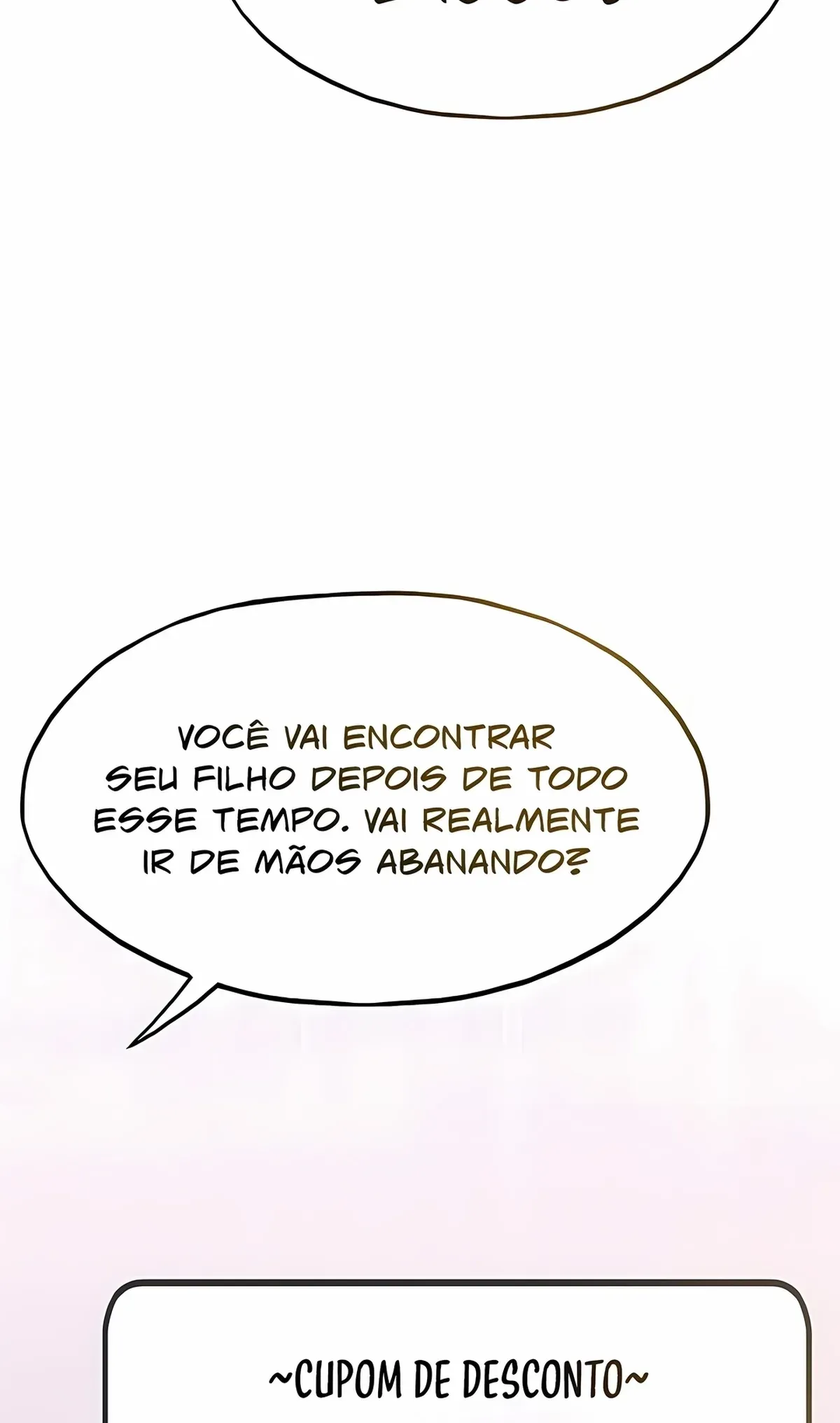 Página 102