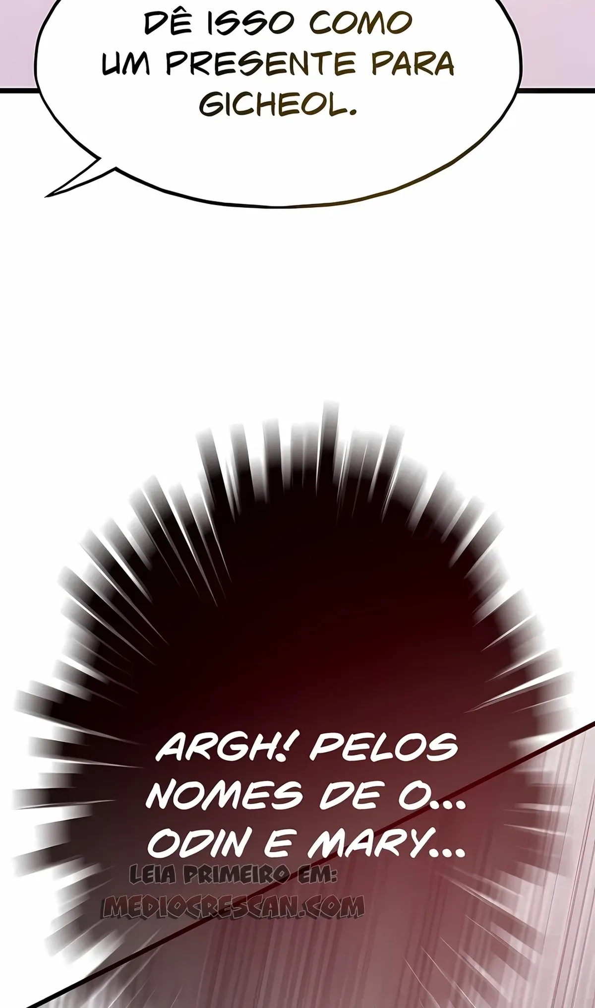 Página 104