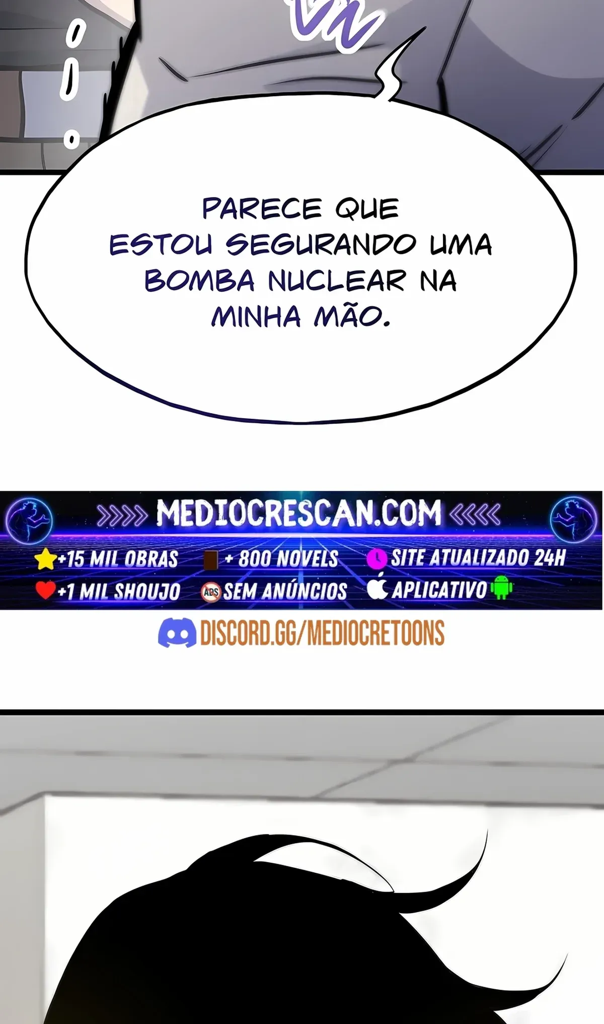 Página 109