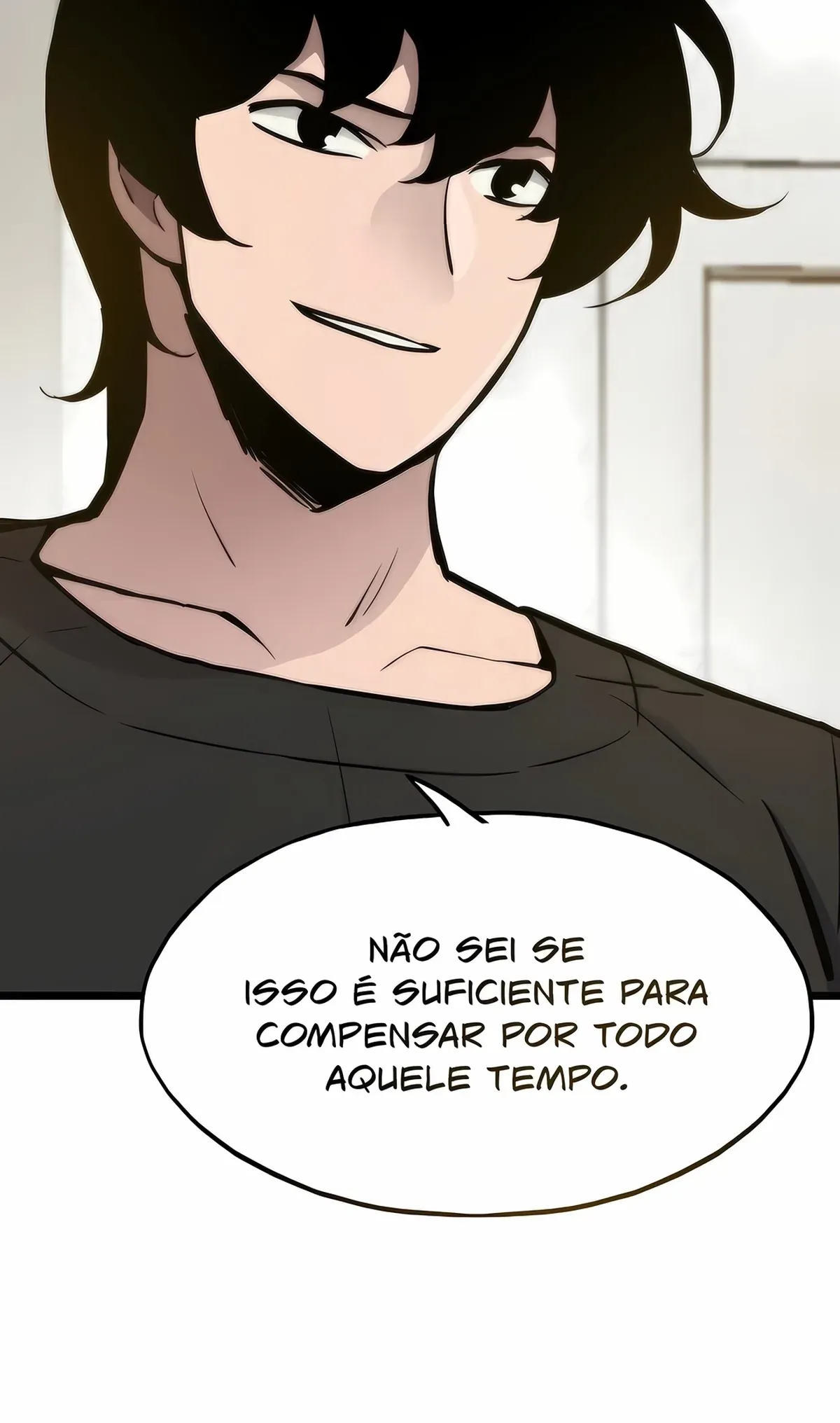 Página 110