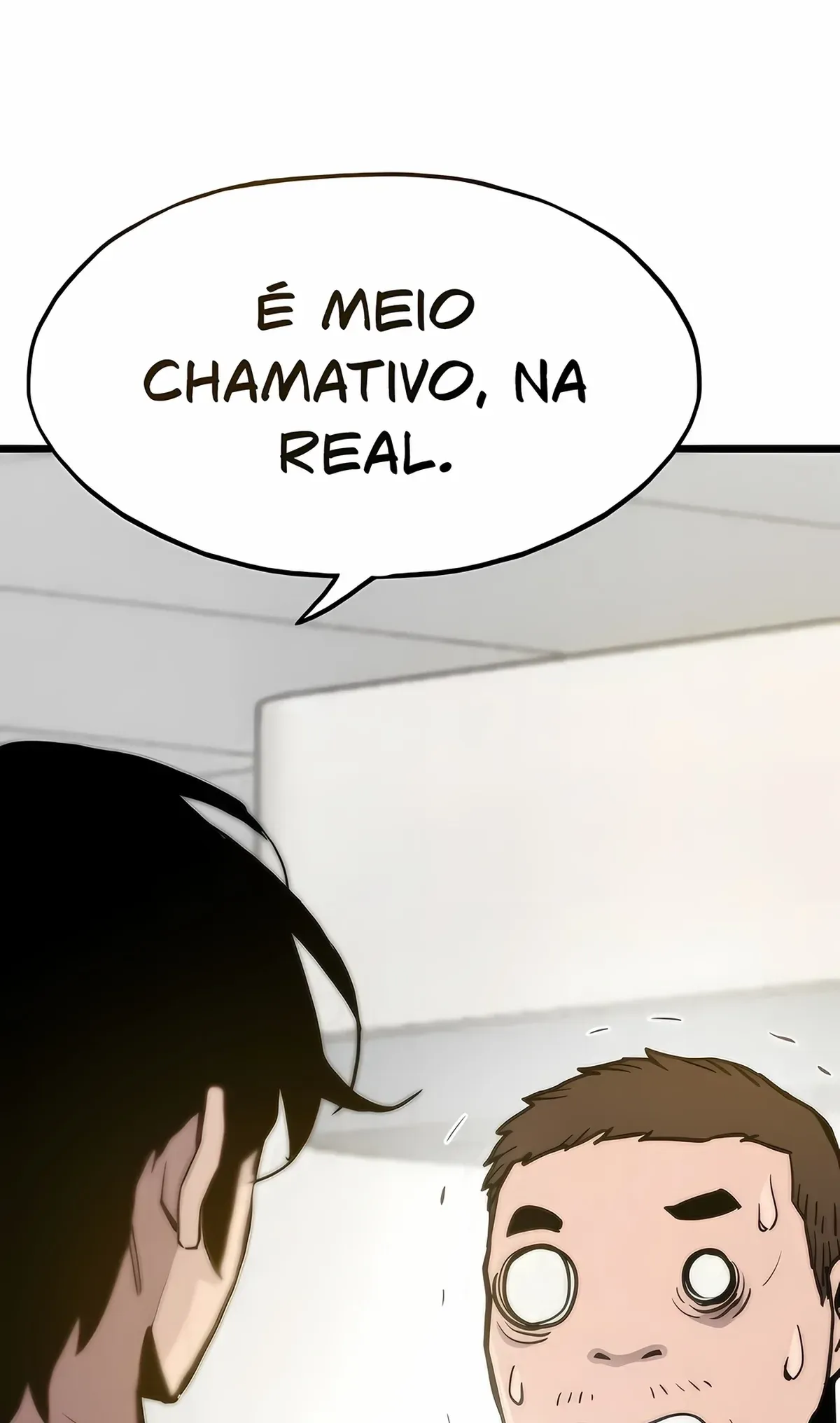 Página 111