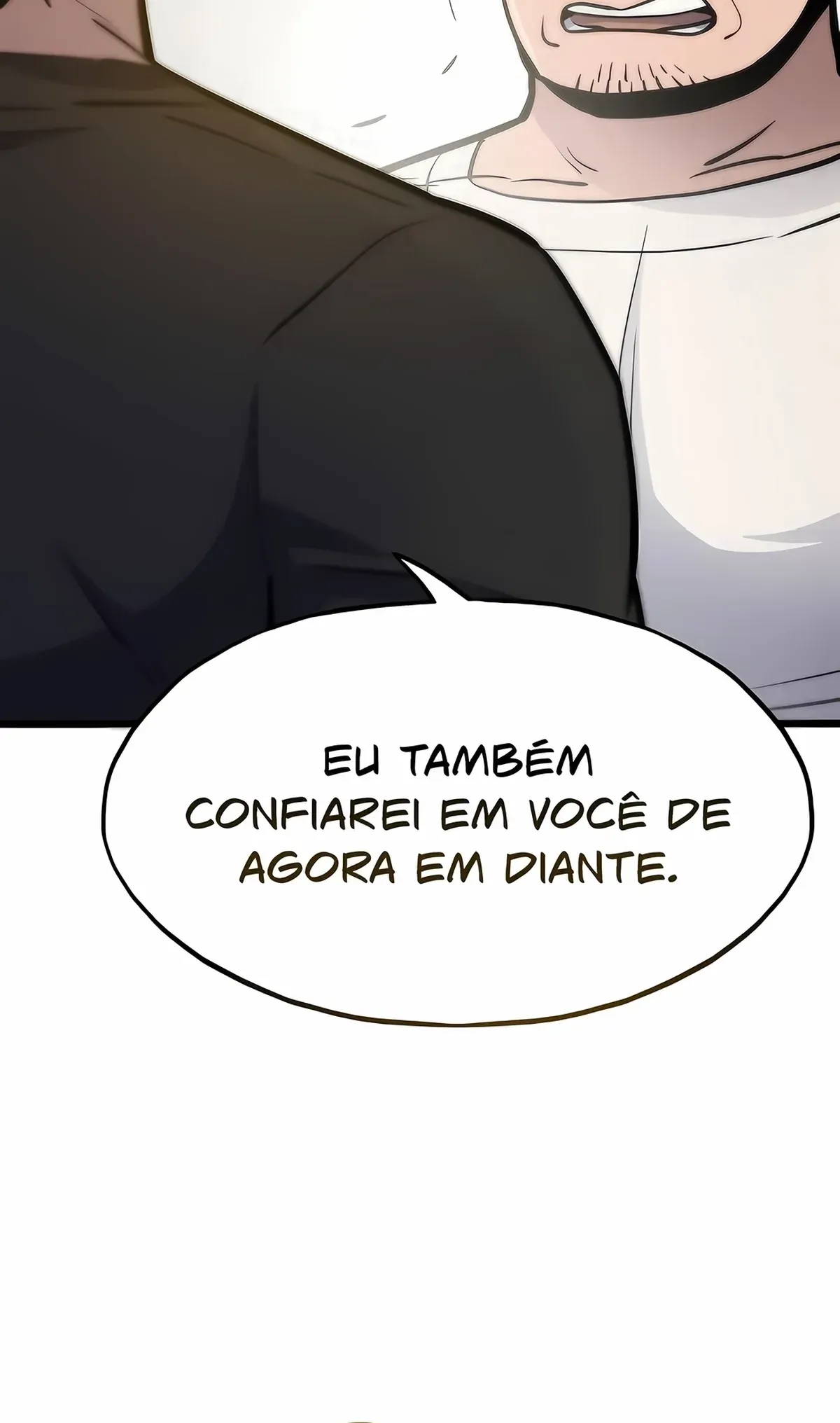 Página 112