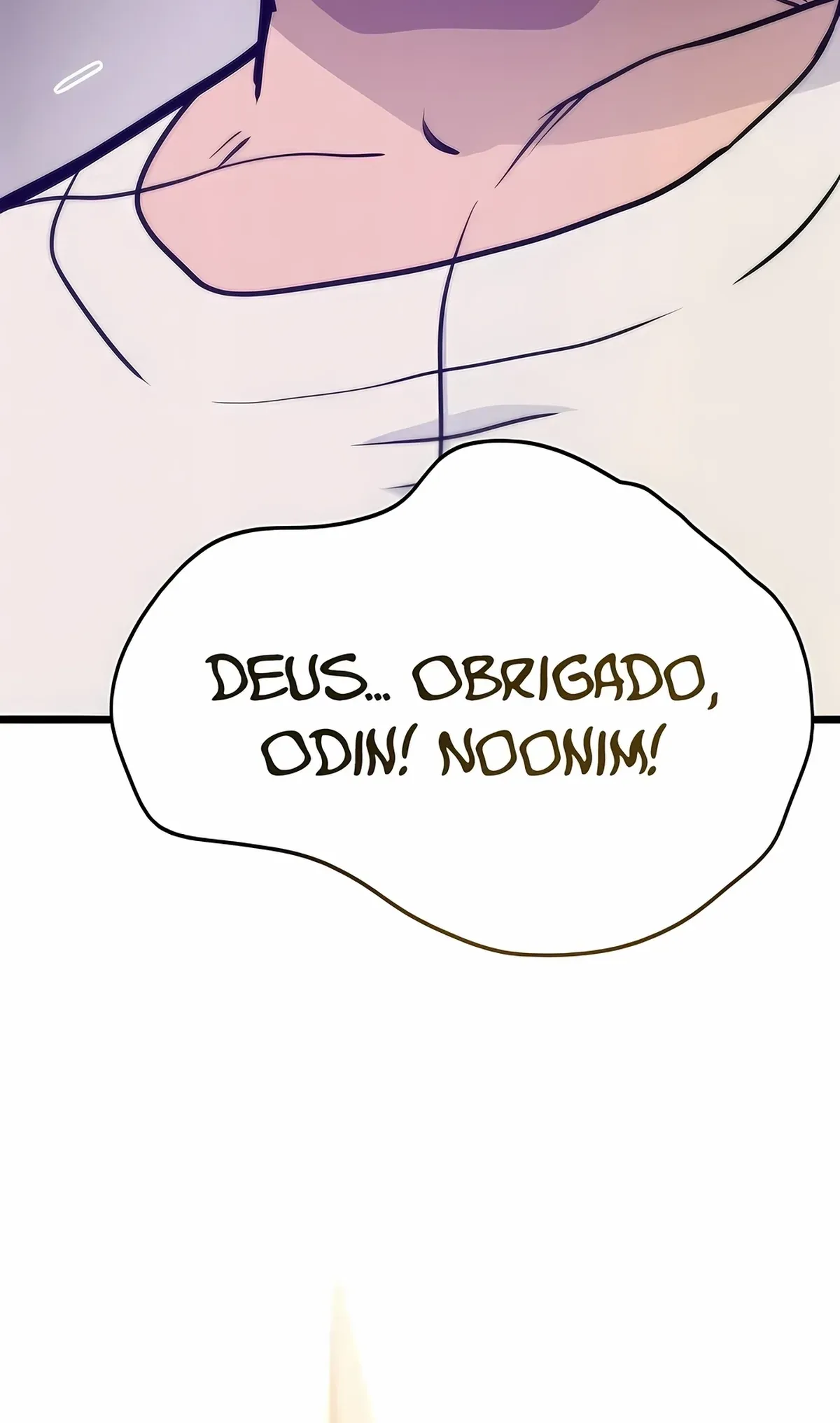 Página 114