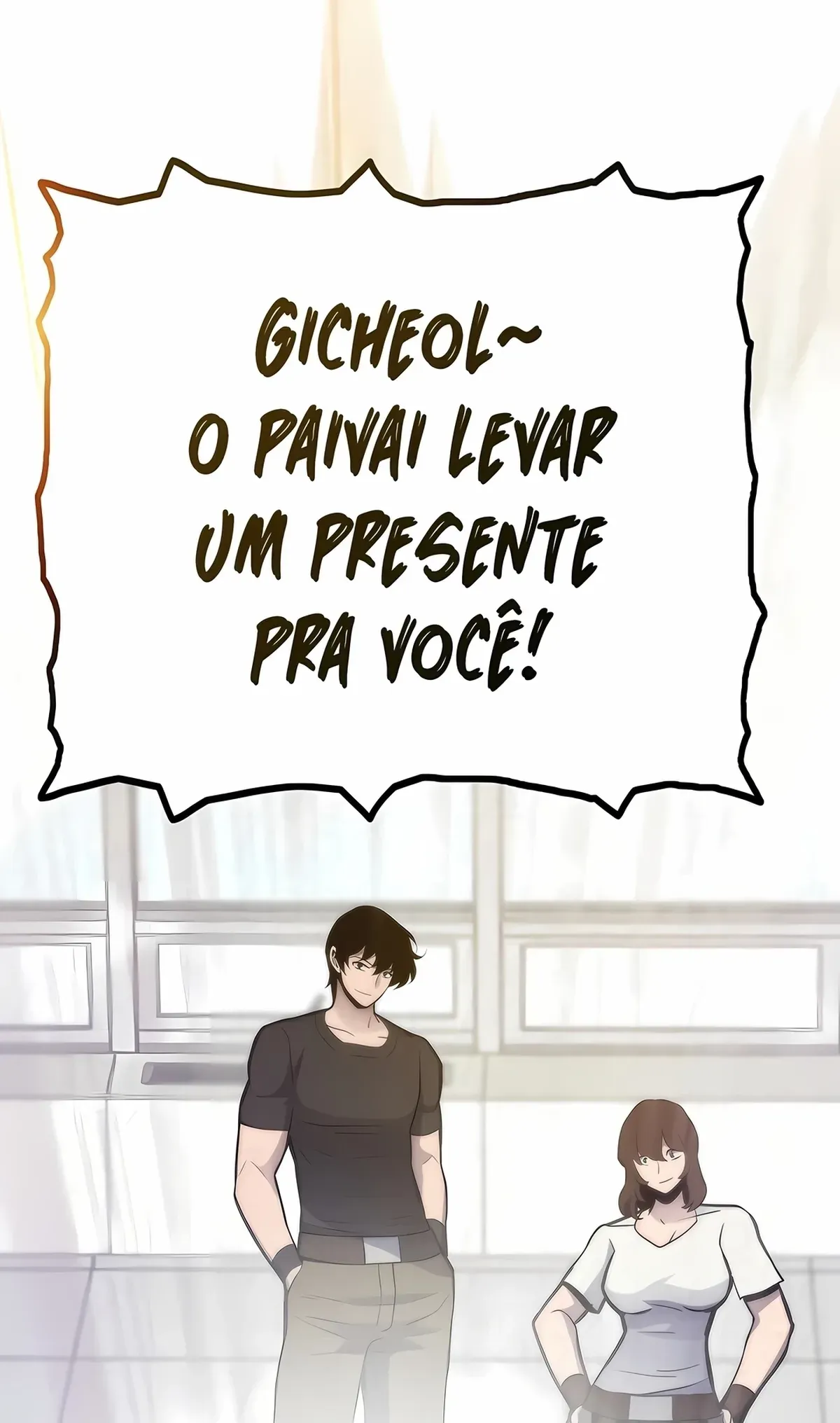 Página 115
