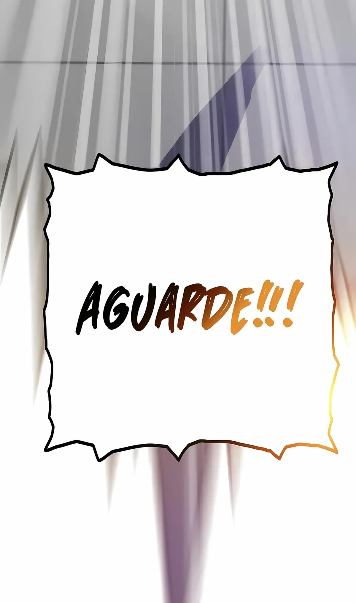 Página 118