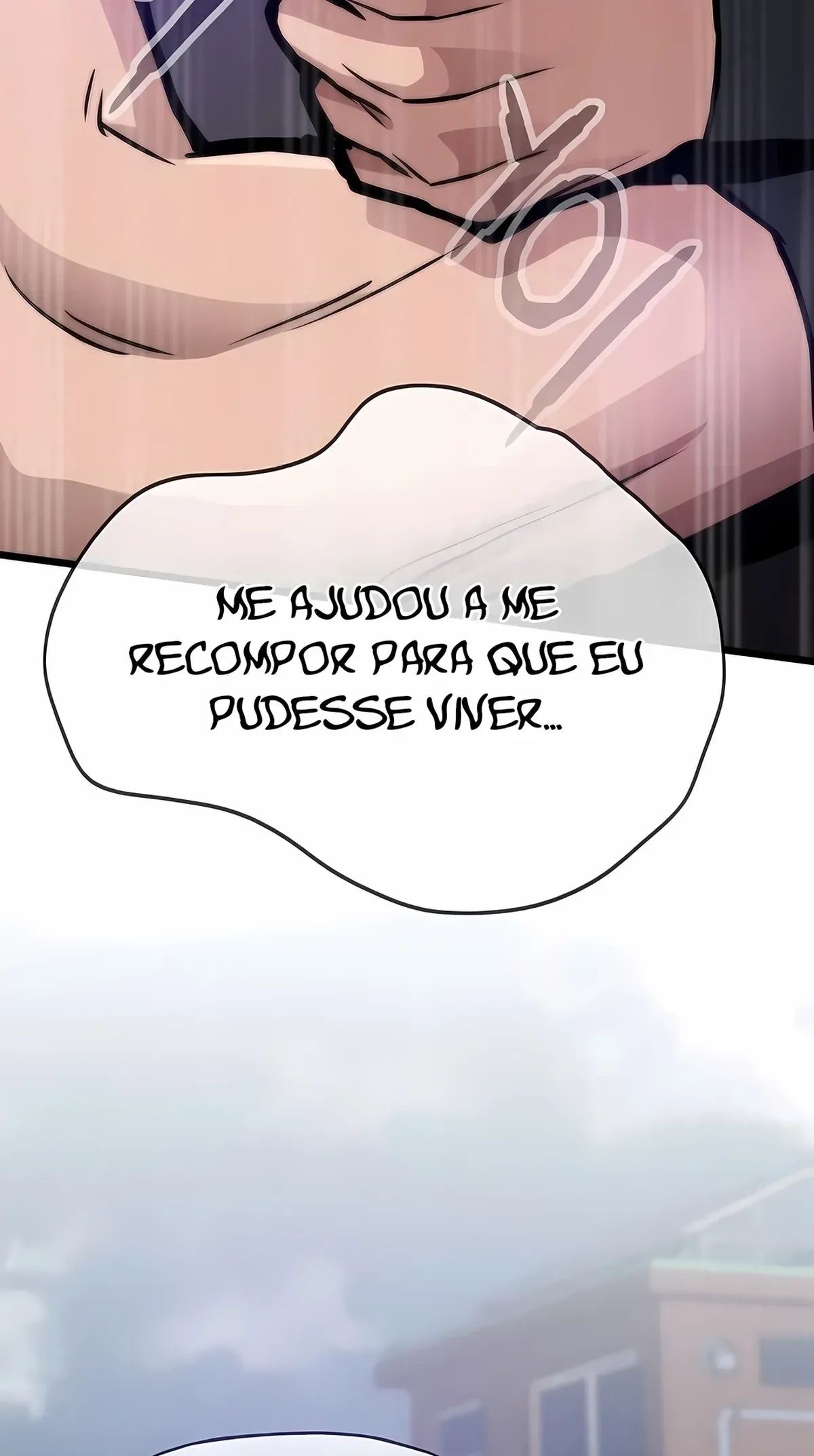 Página 44
