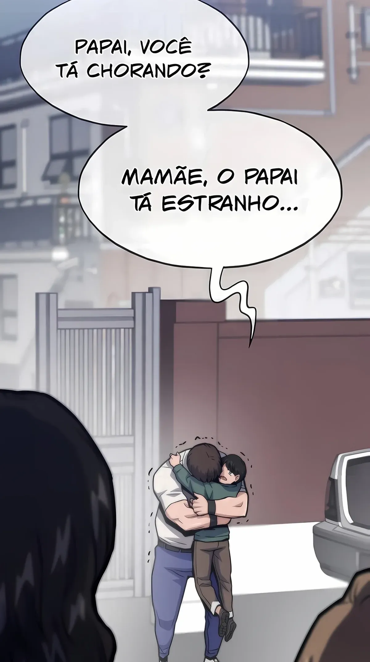 Página 45