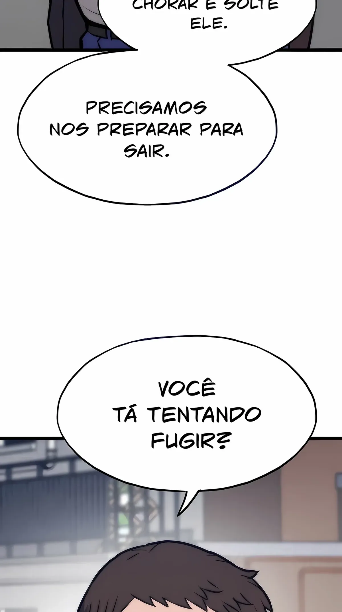 Página 48