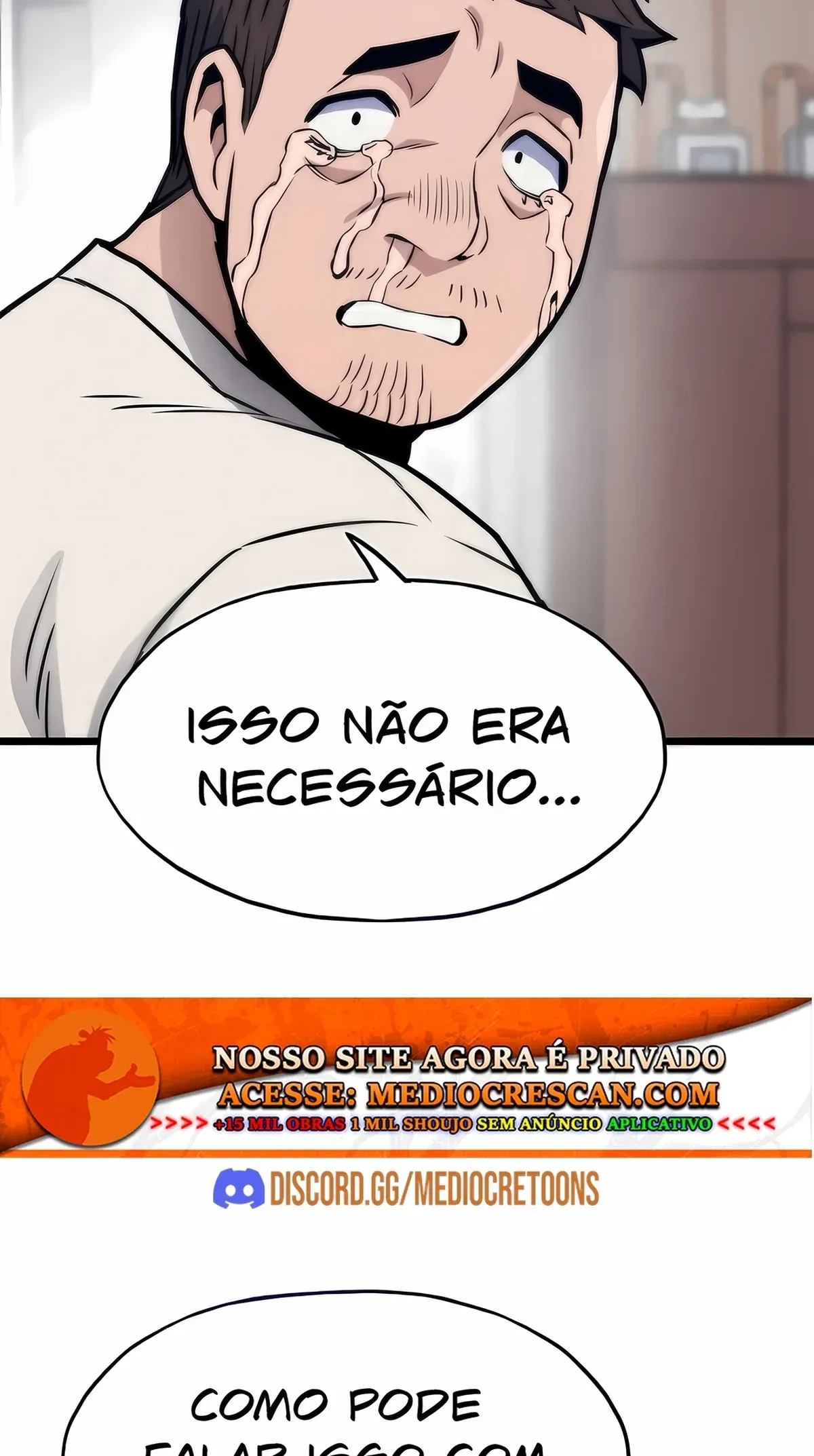 Página 49