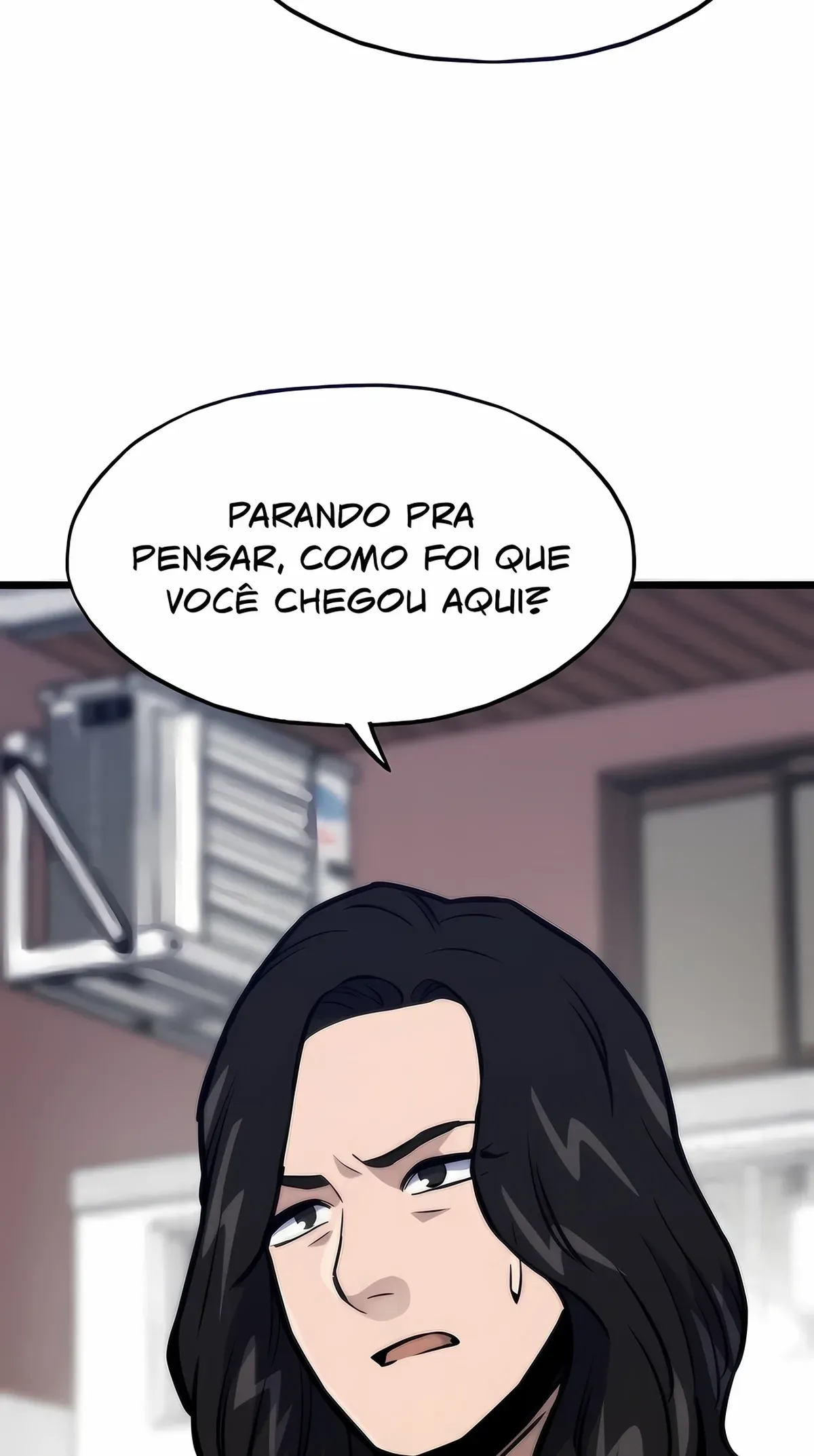 Página 51