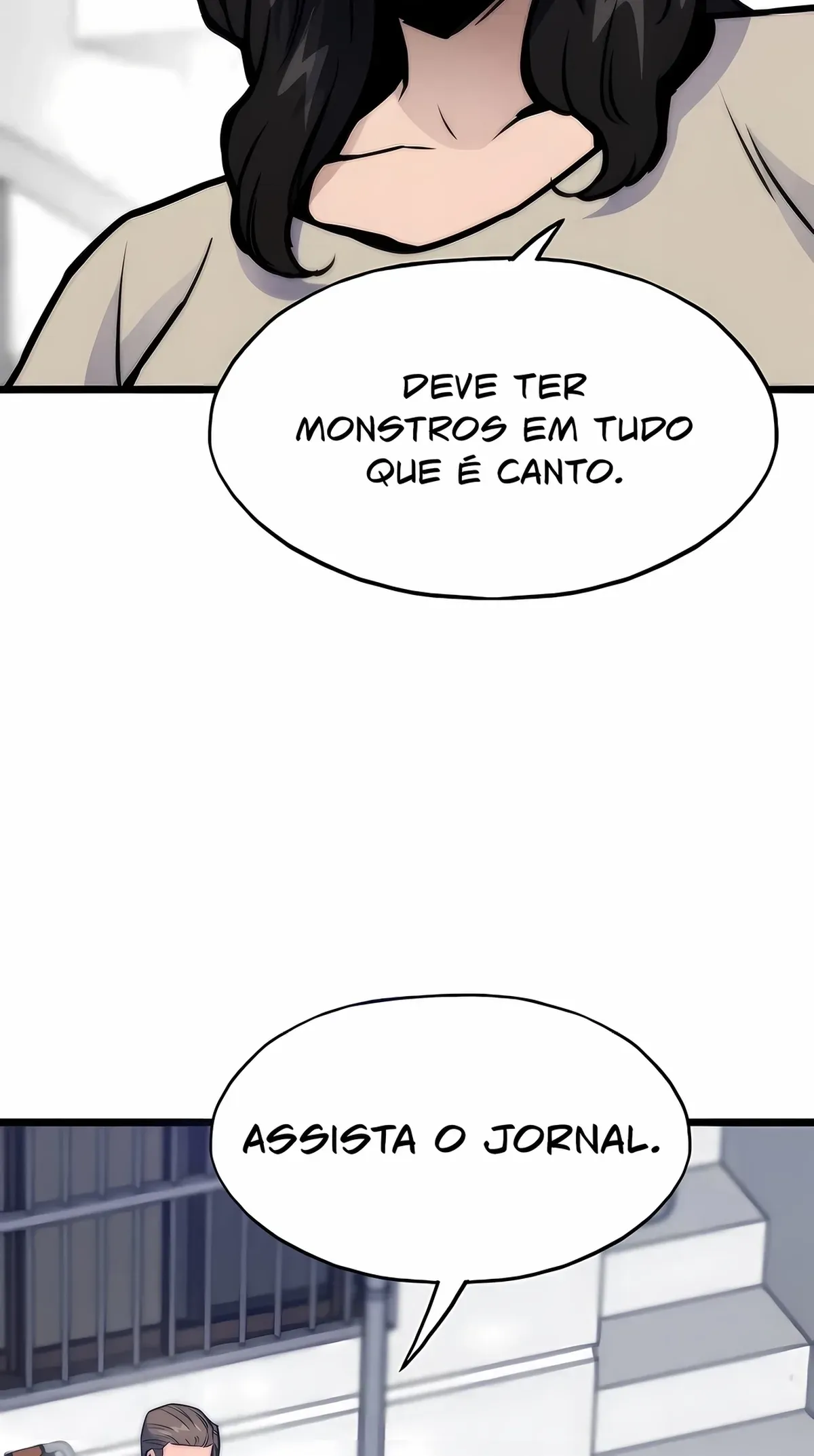 Página 52