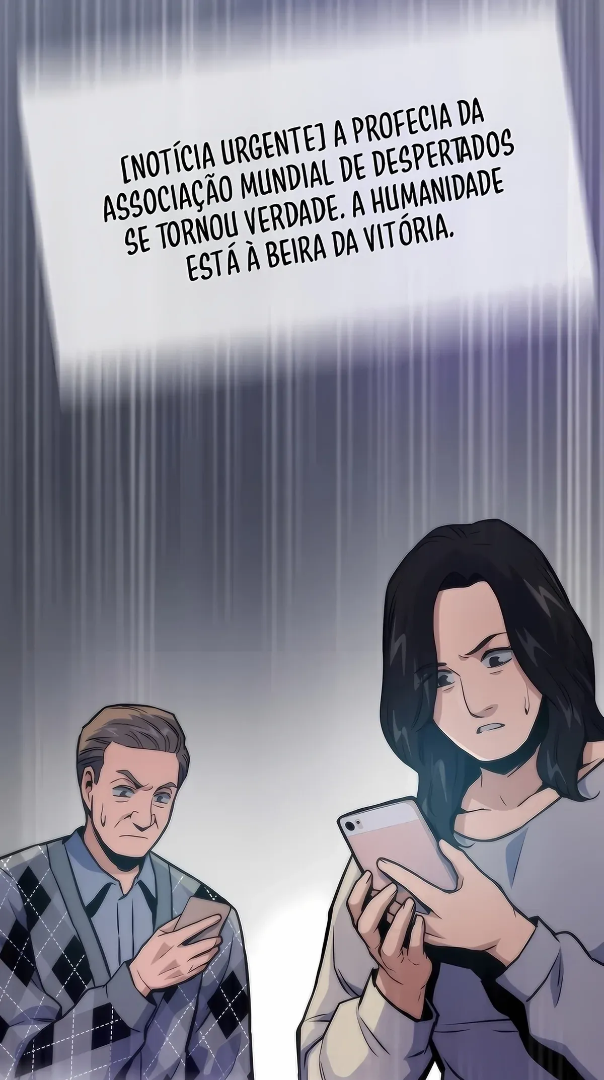 Página 57