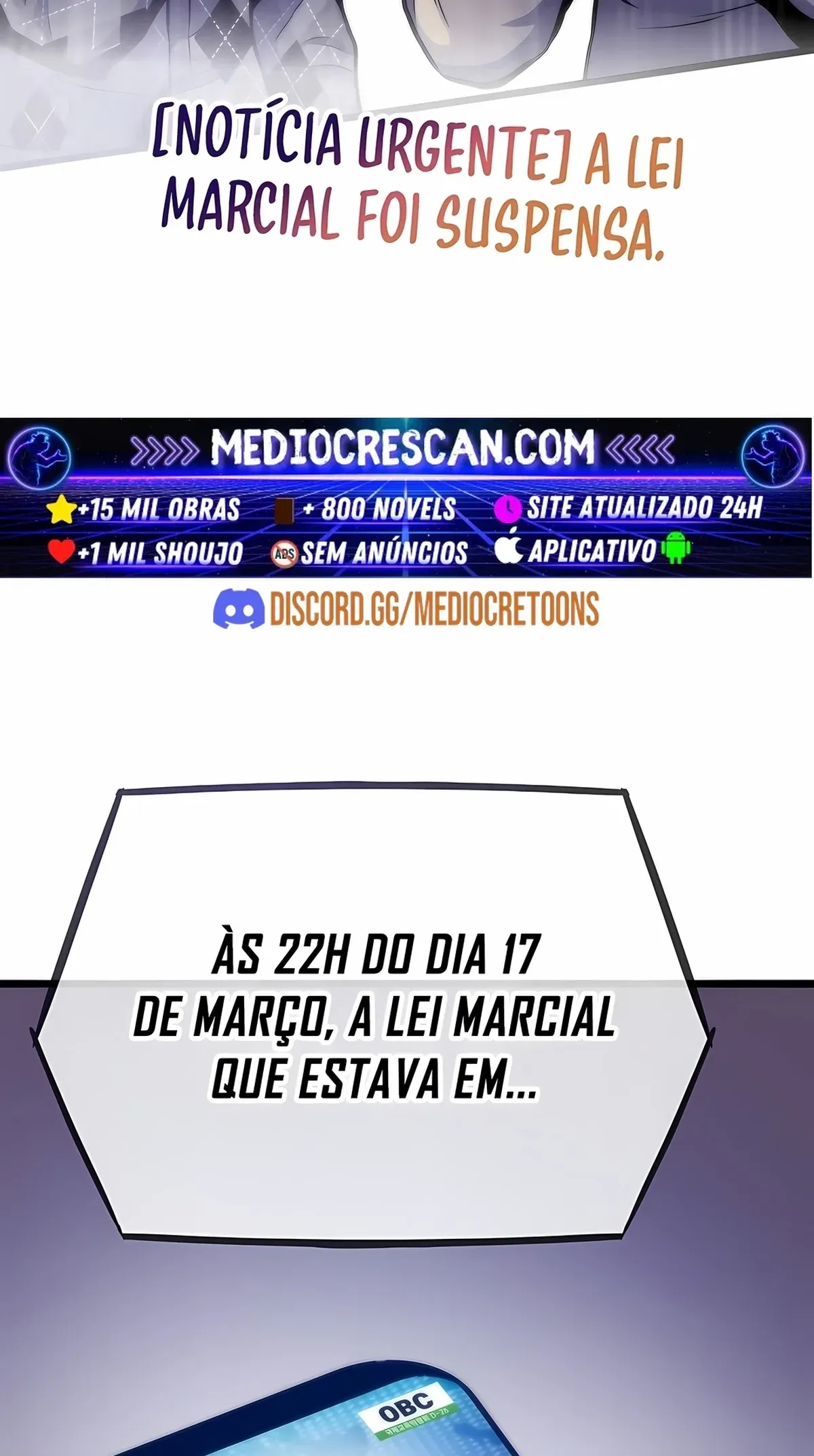 Página 58