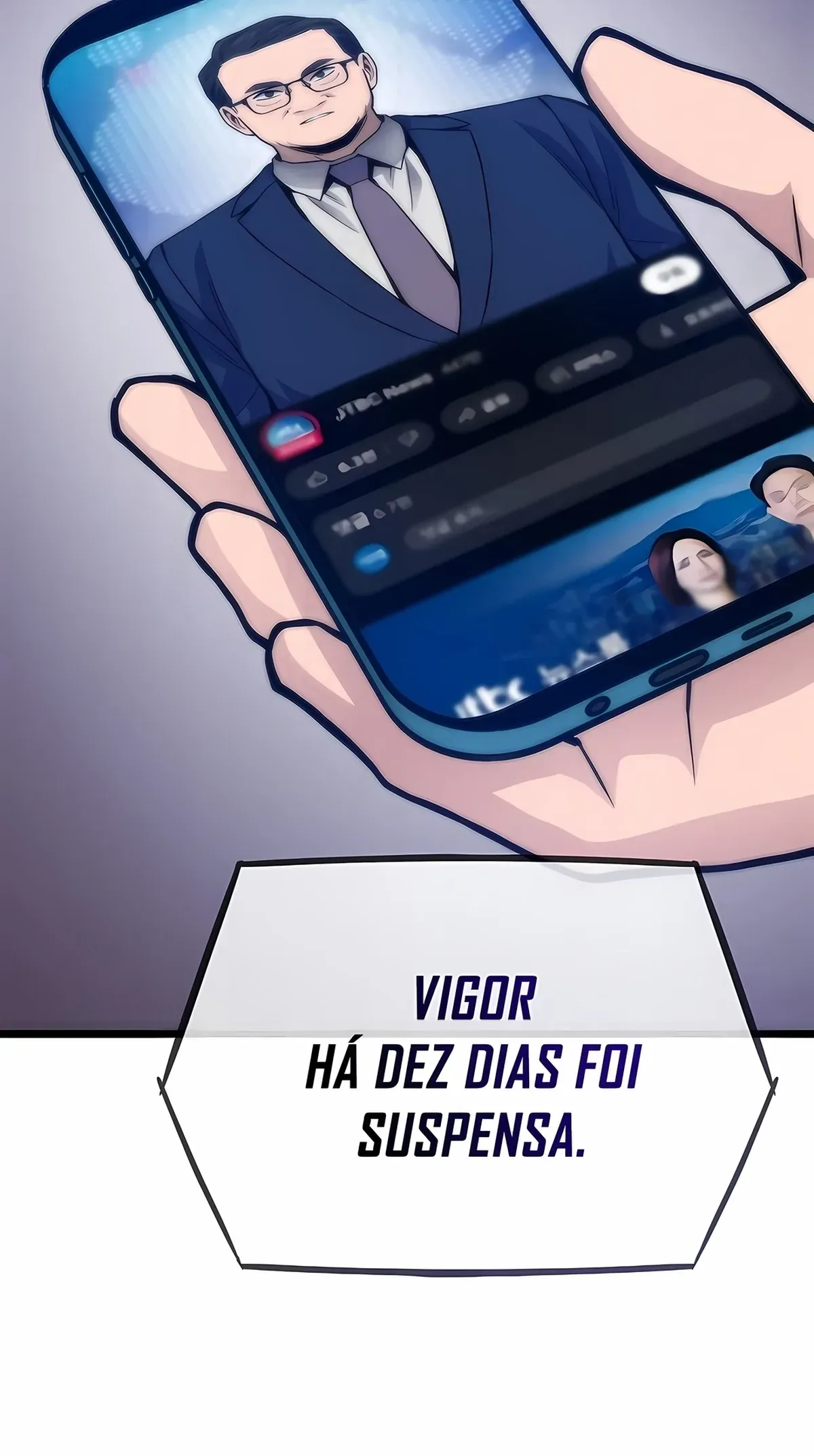Página 59