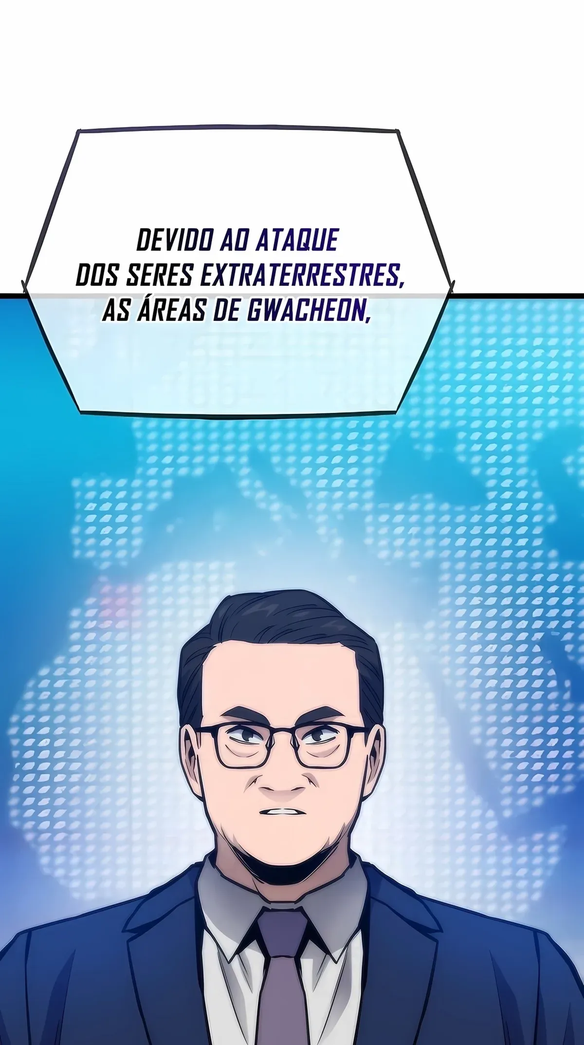 Página 60