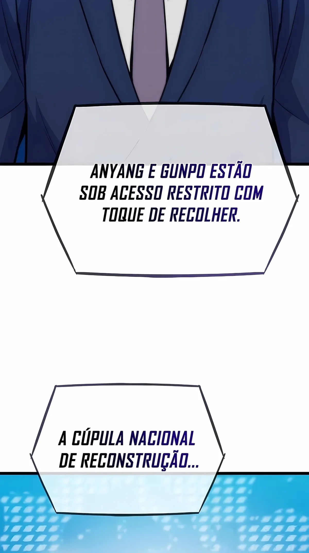 Página 61