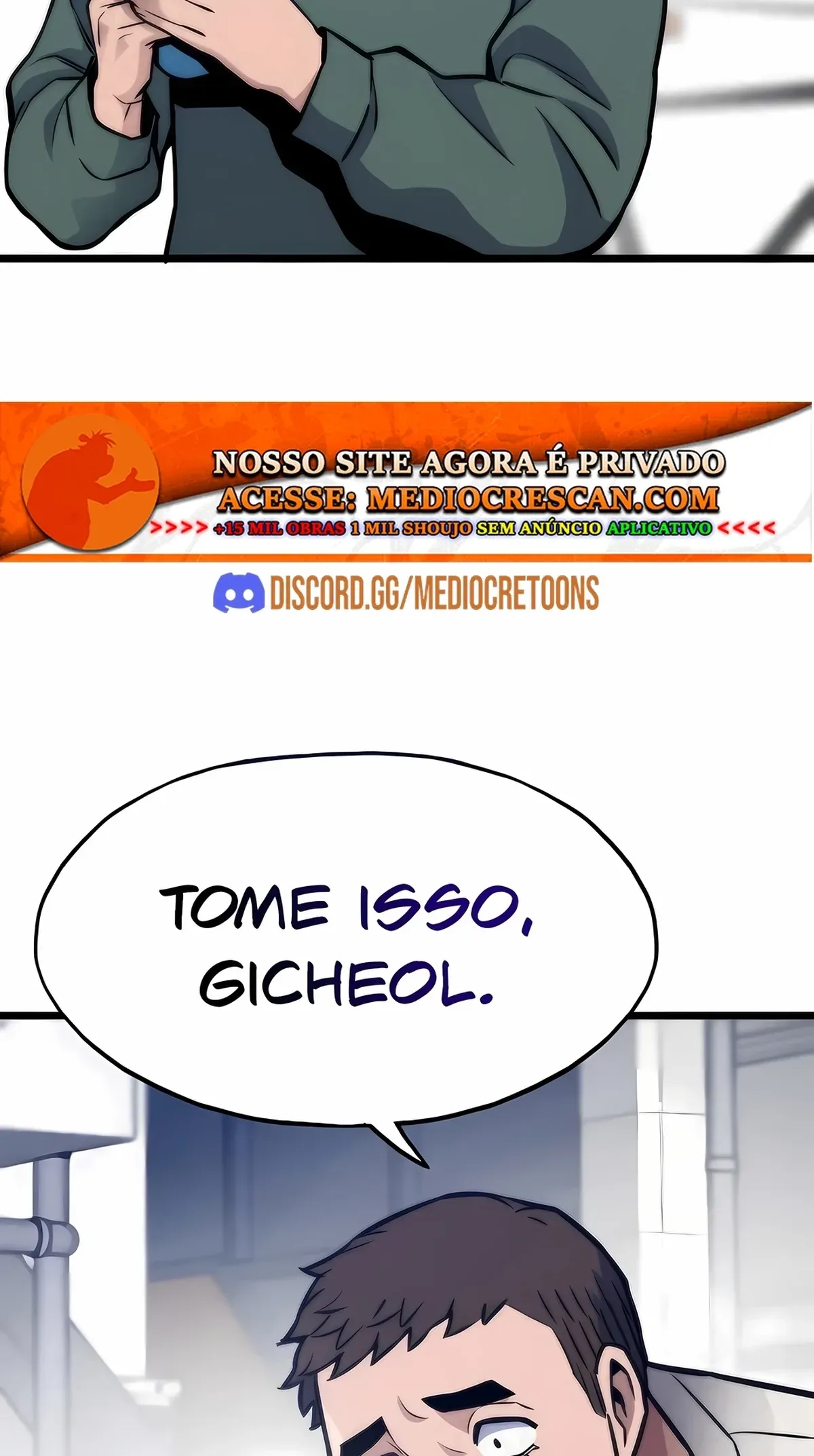 Página 64
