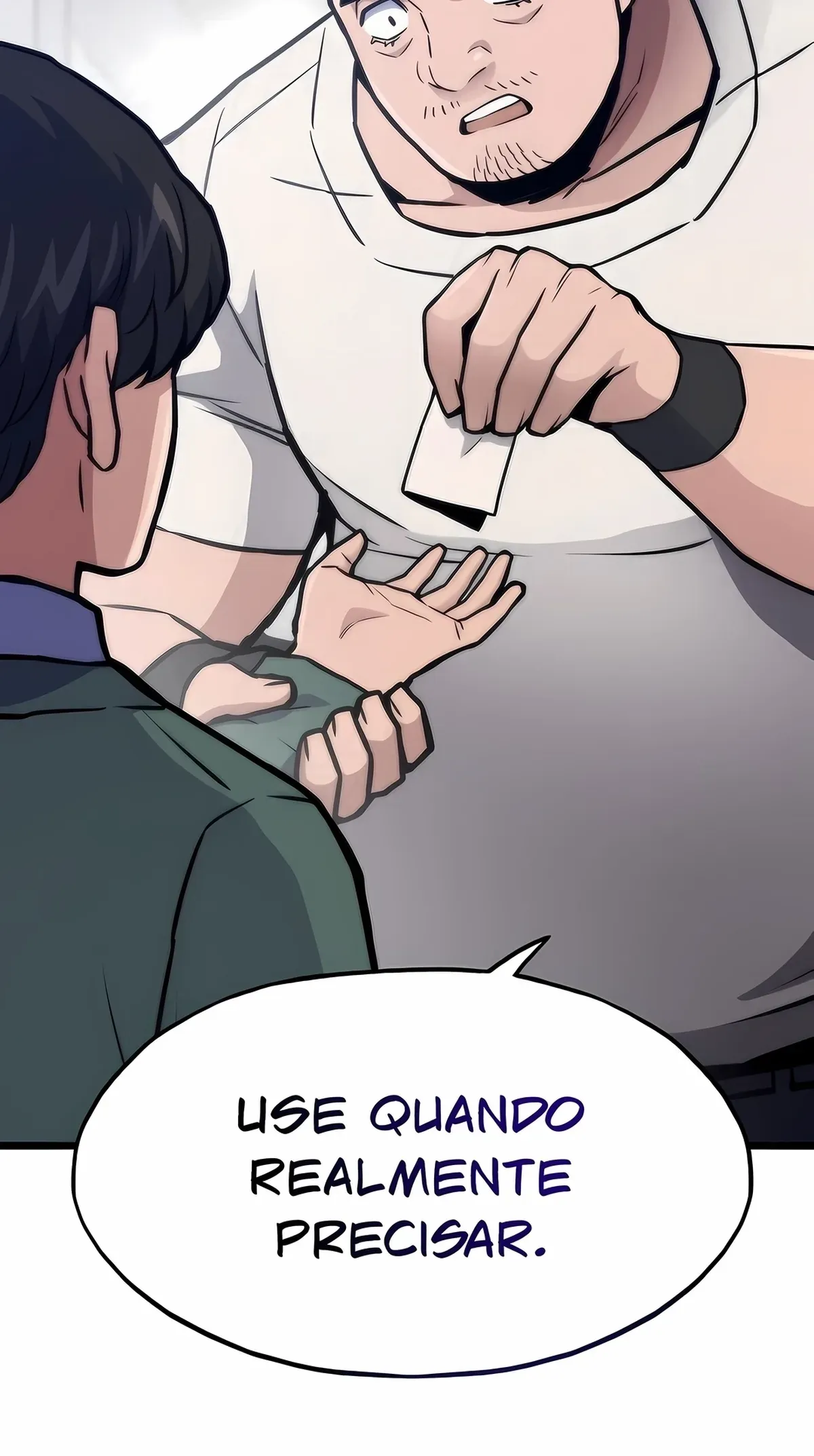 Página 65